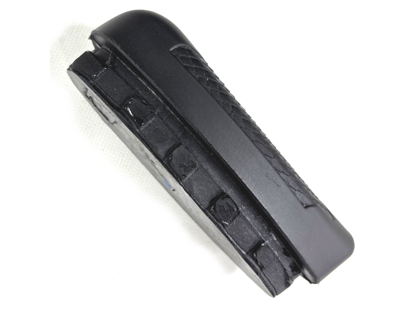 benelli comfort tech 3 aircell recoil pad 24mm