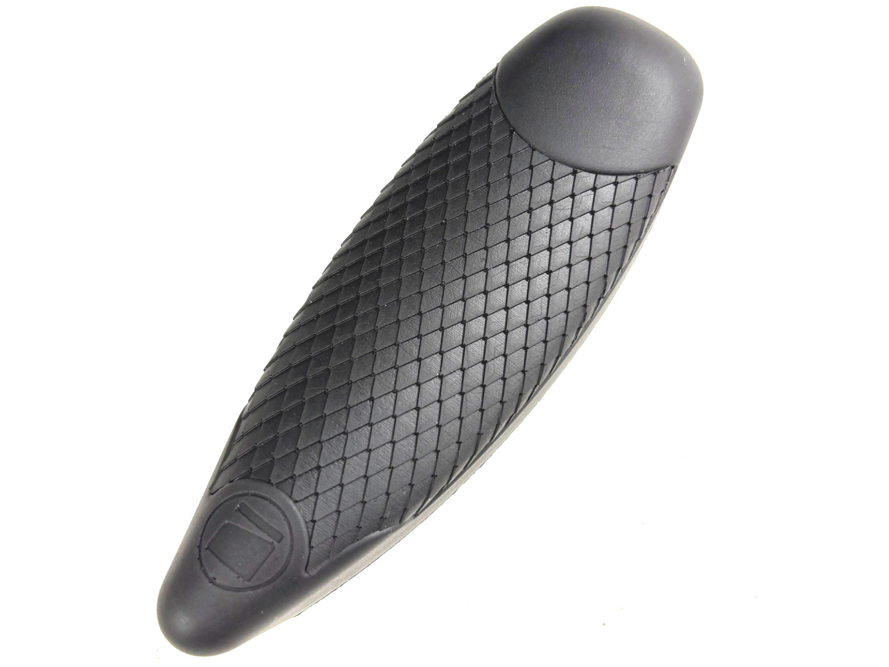 benelli aircell comfortech 3 recoil pad 24mm