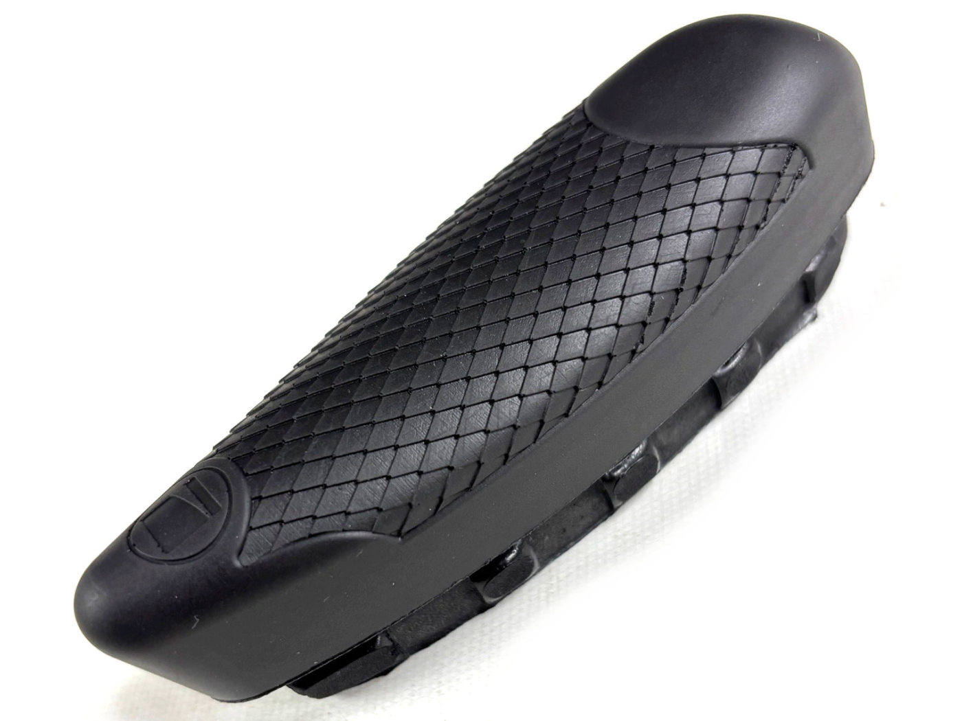 benelli comfortech 3 recoil pad medium