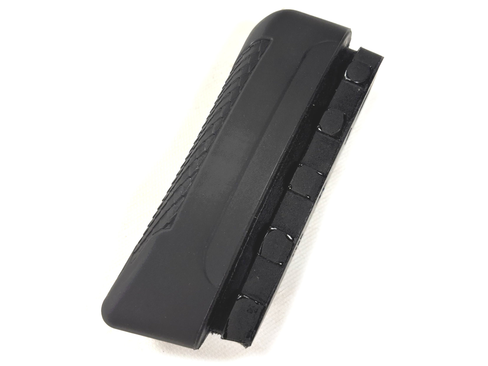 benelli comfortech 3 long recoil pad
