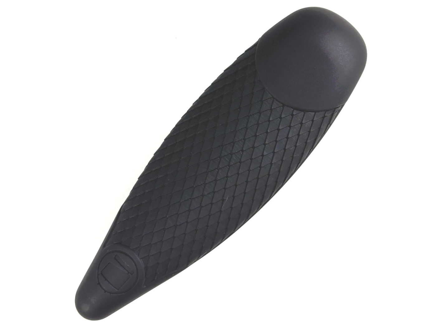 benelli comfortech 3 gel recoil pad 34mm