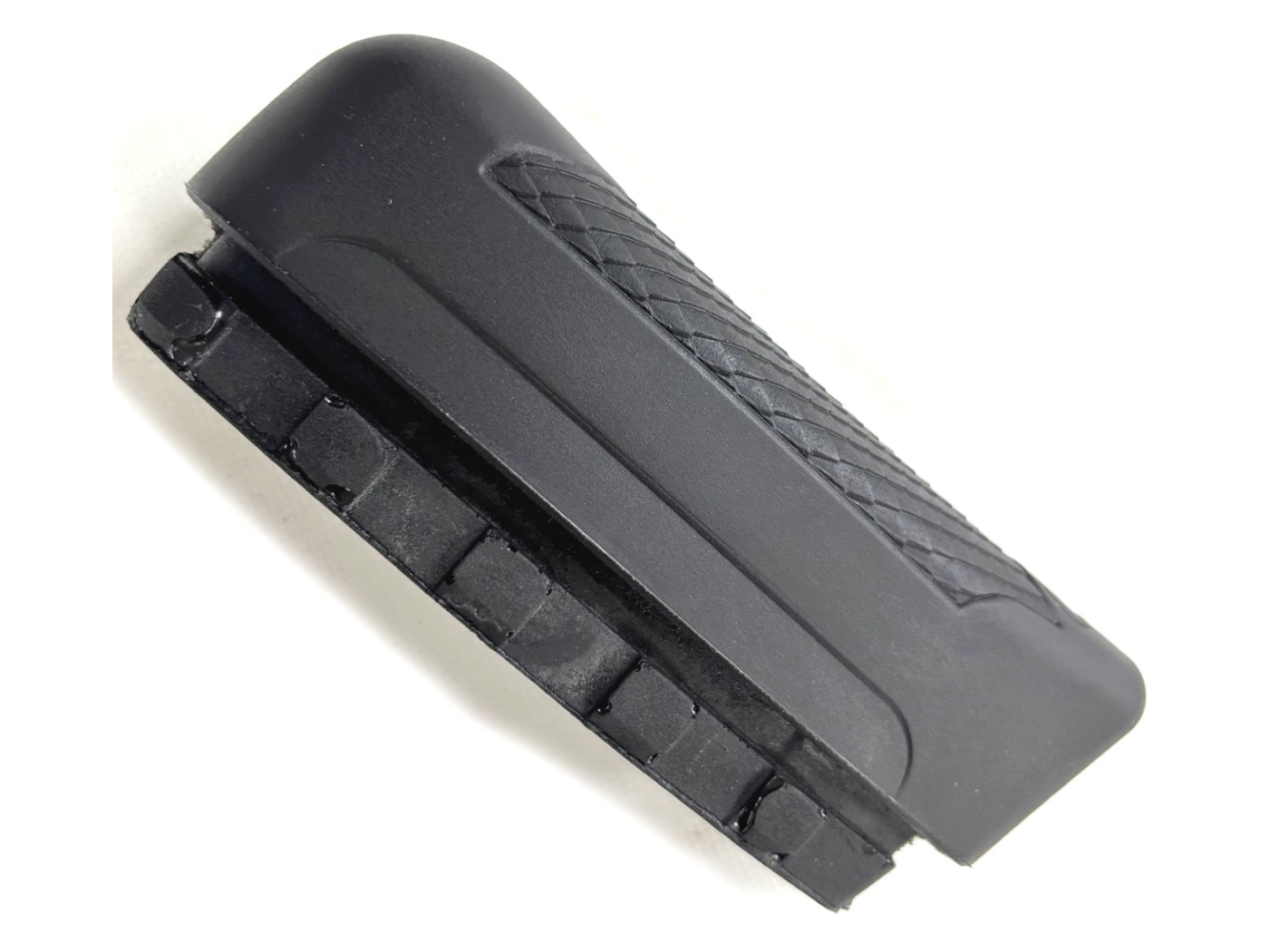 benelli comfortech 3 aircell recoil pad 34mm