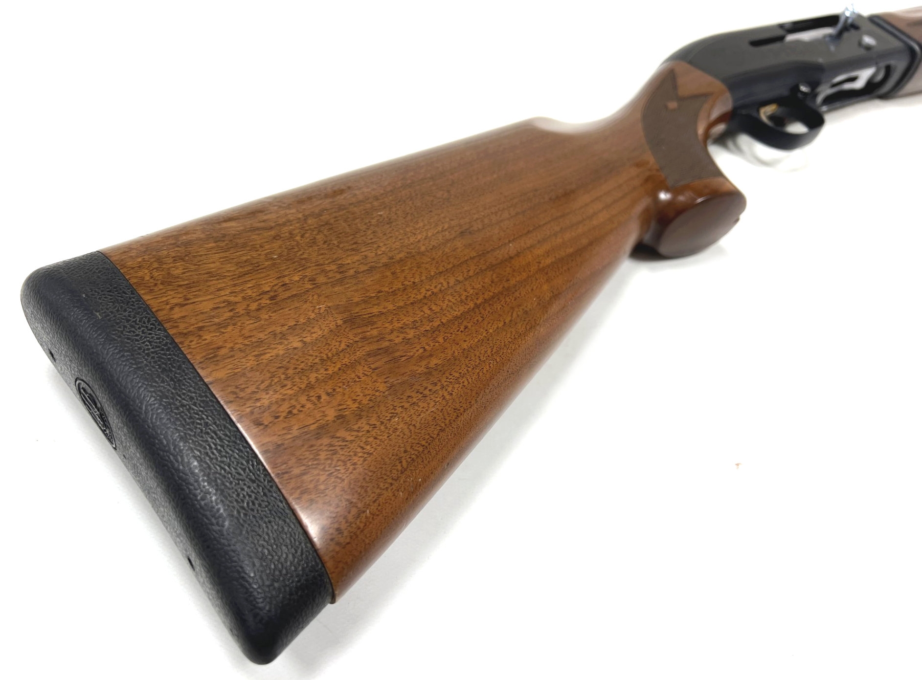 used beretta al390 shotgun