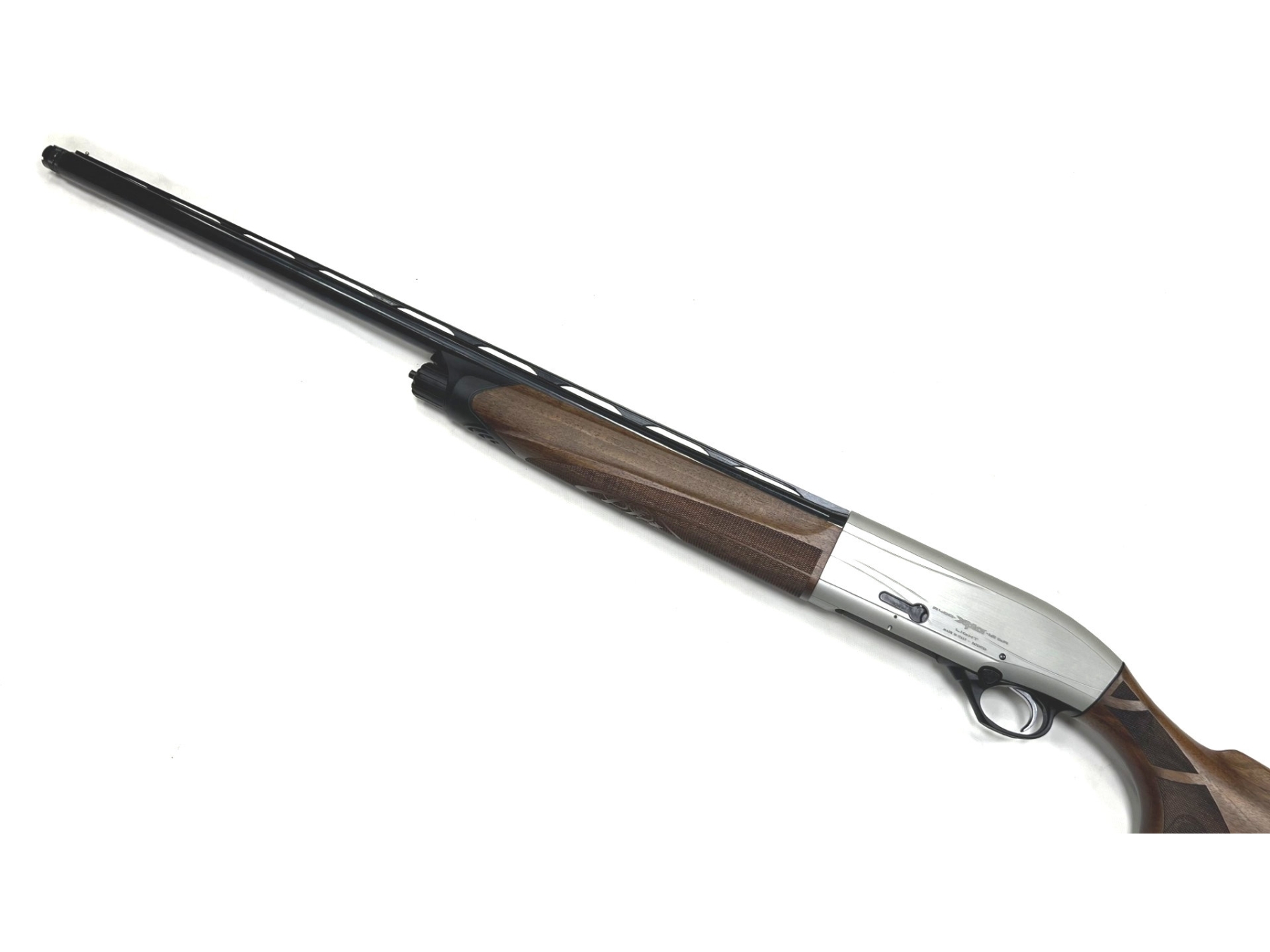 Used Beretta A400 Xplor Light 28" Semi Auto 240917