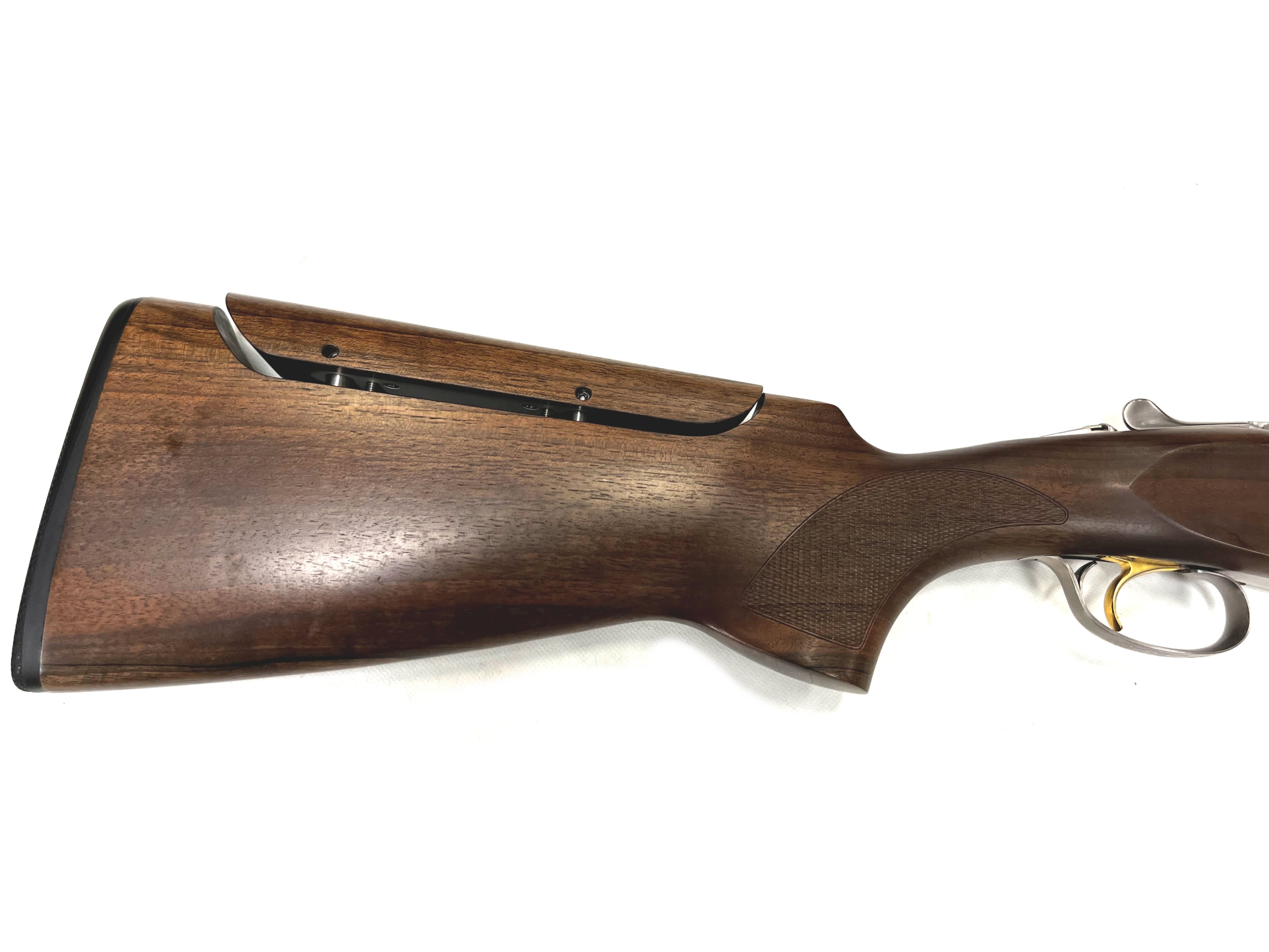 beretta 686 silver pigeon 1 used