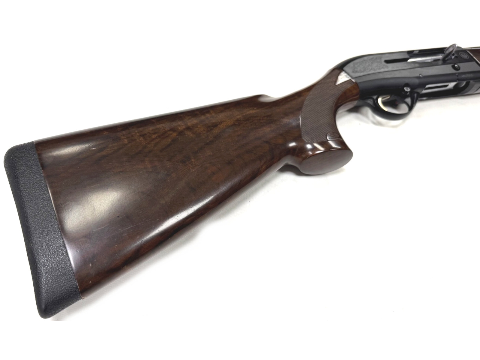 used beretta al391 urika 2