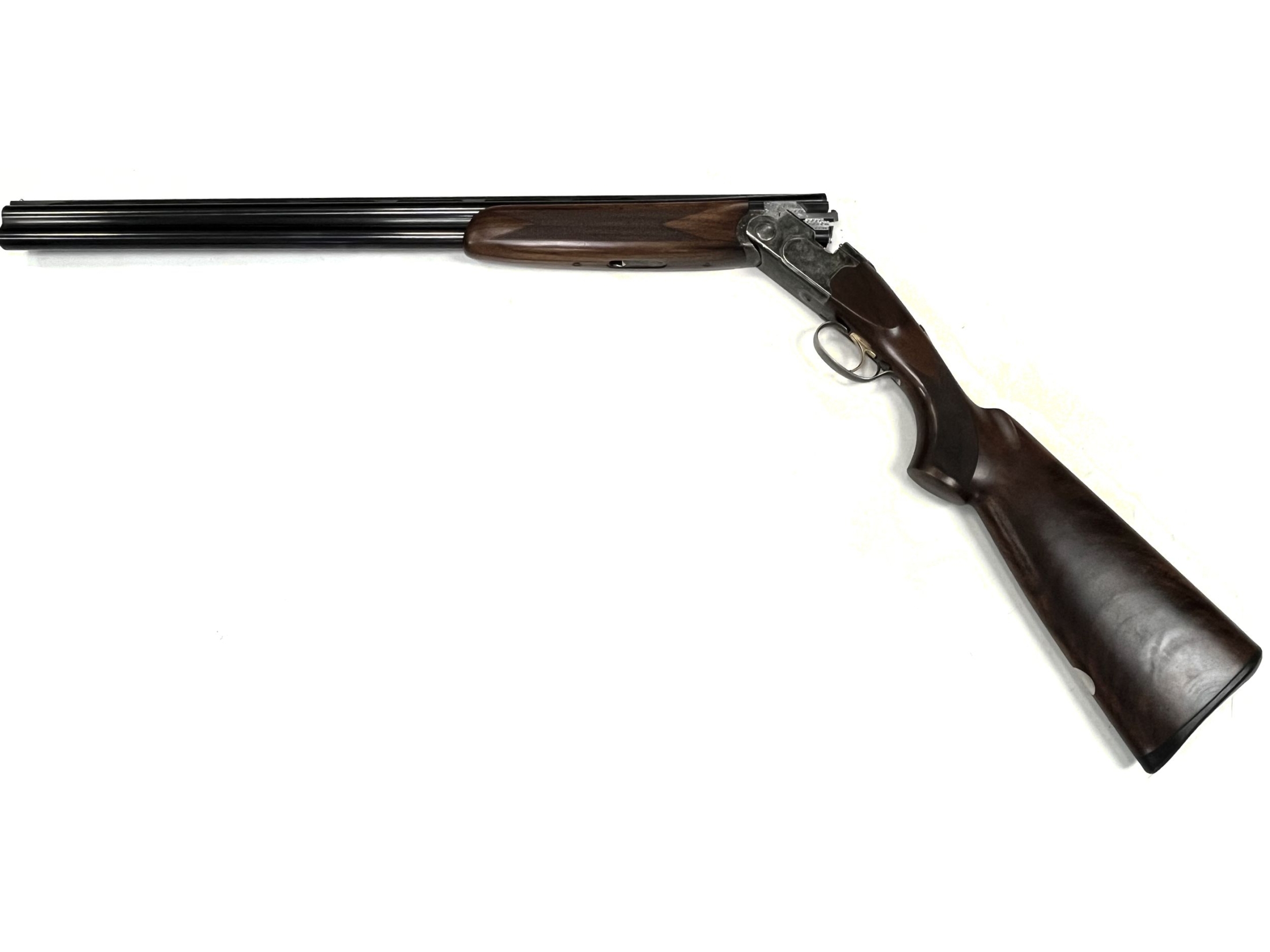 Used Beretta 687 Silver Pigeon C 28" 12B Shotgun Image 6