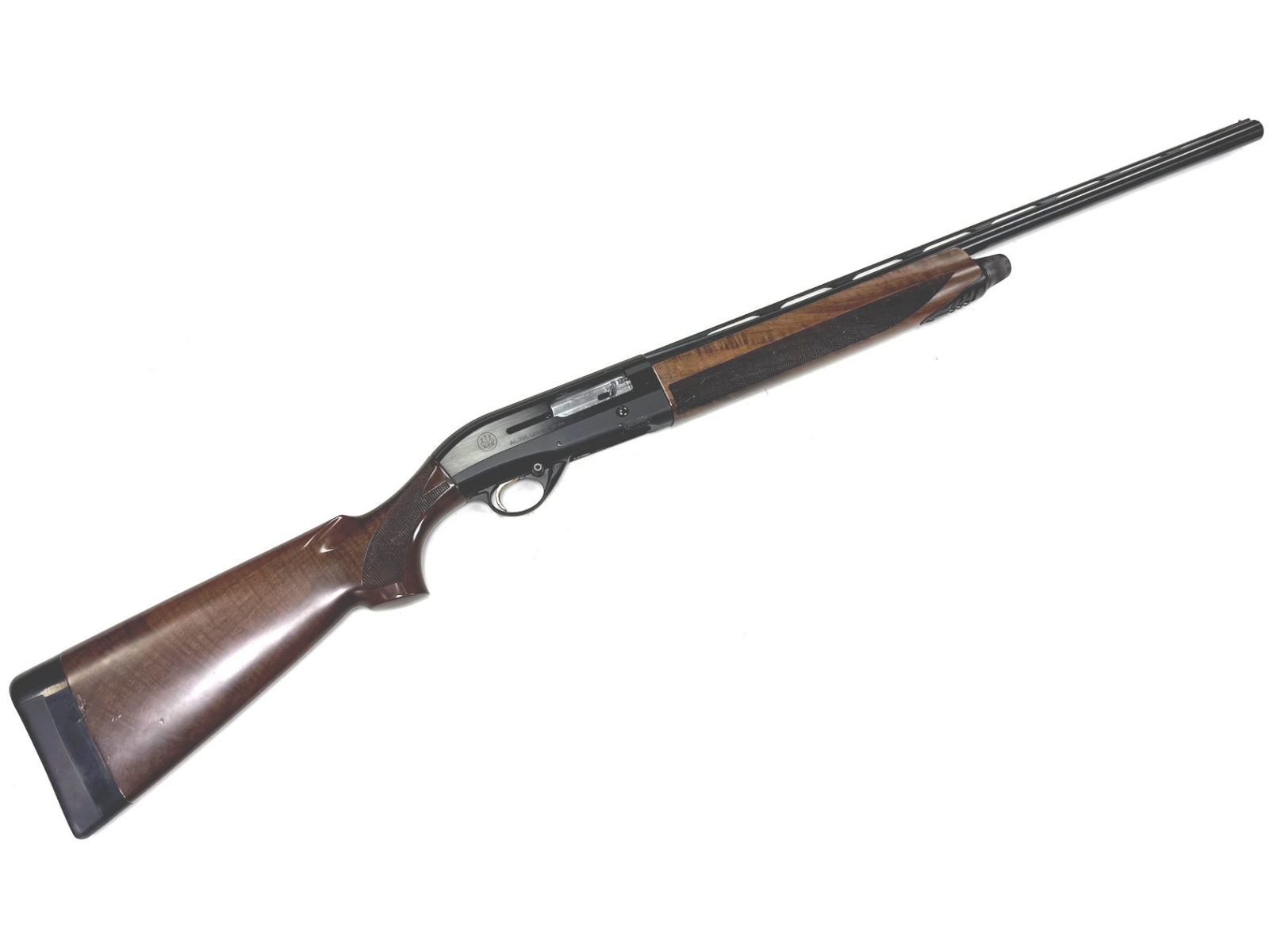 used beretta al391 semi auto