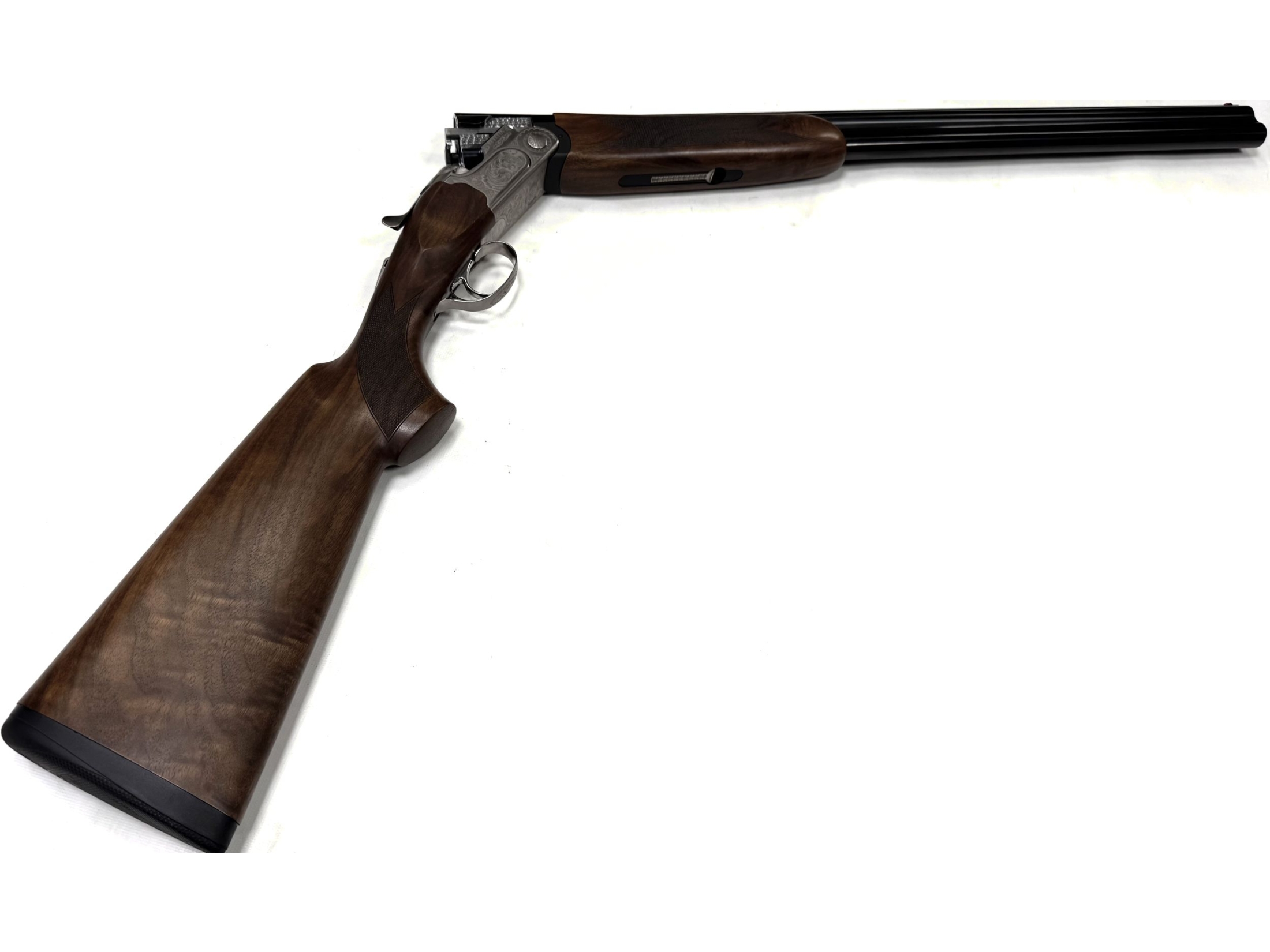 used beretta 690 I field over and under 28"
