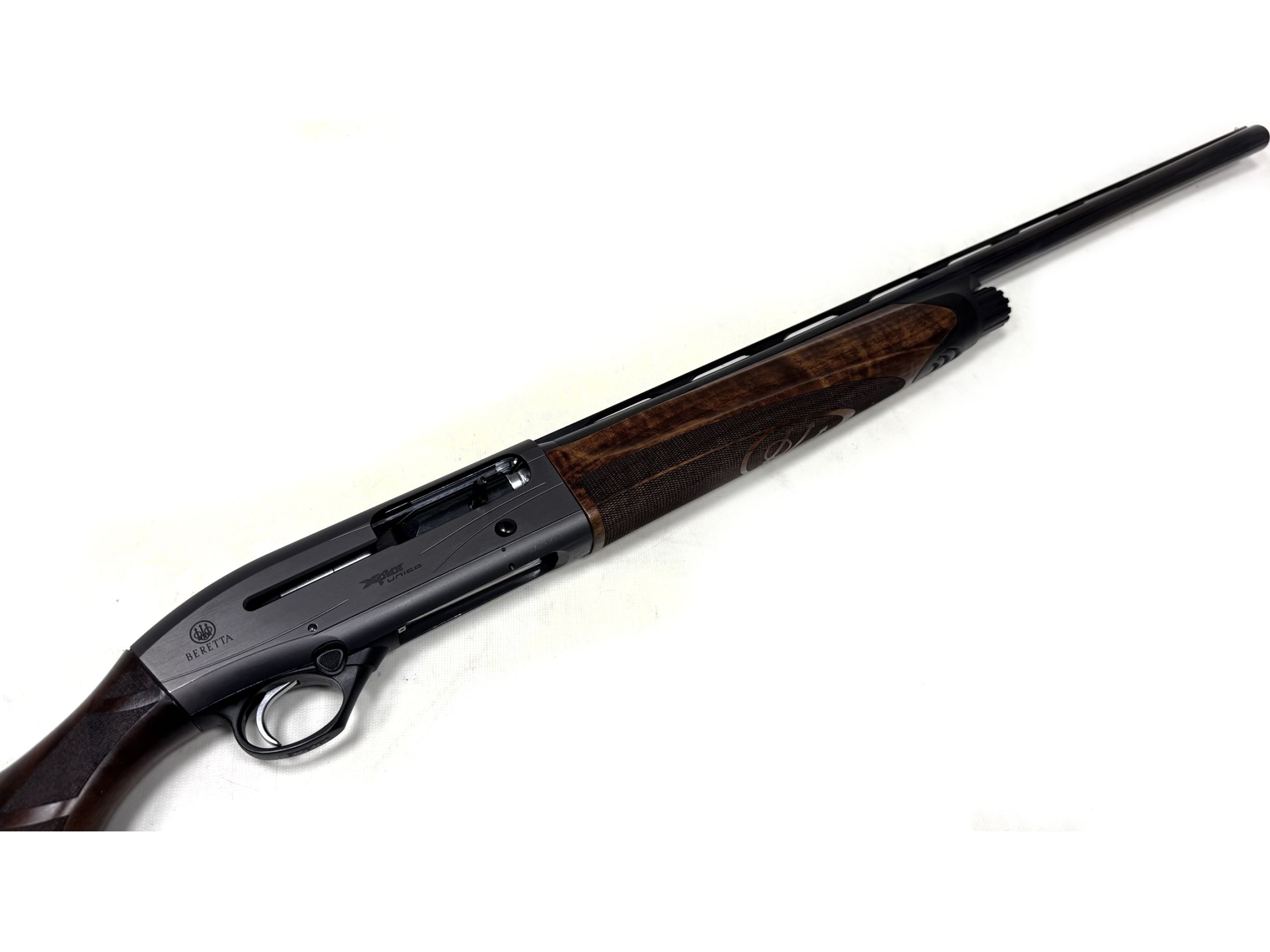 Used Beretta A400 Xplor Unico