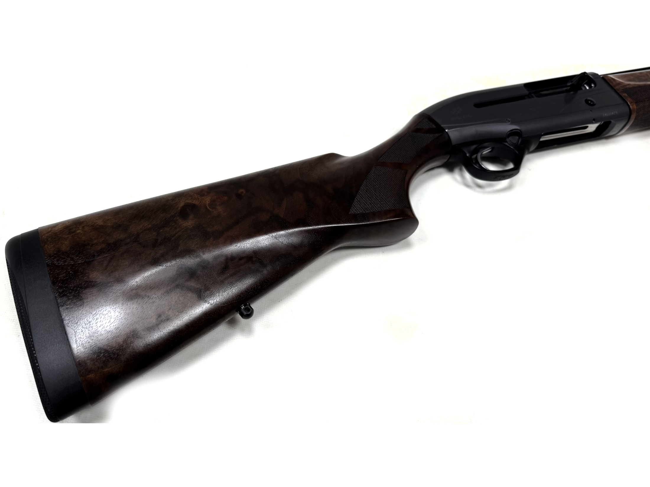 Beretta A400 Xplor Unico Semi-Auto