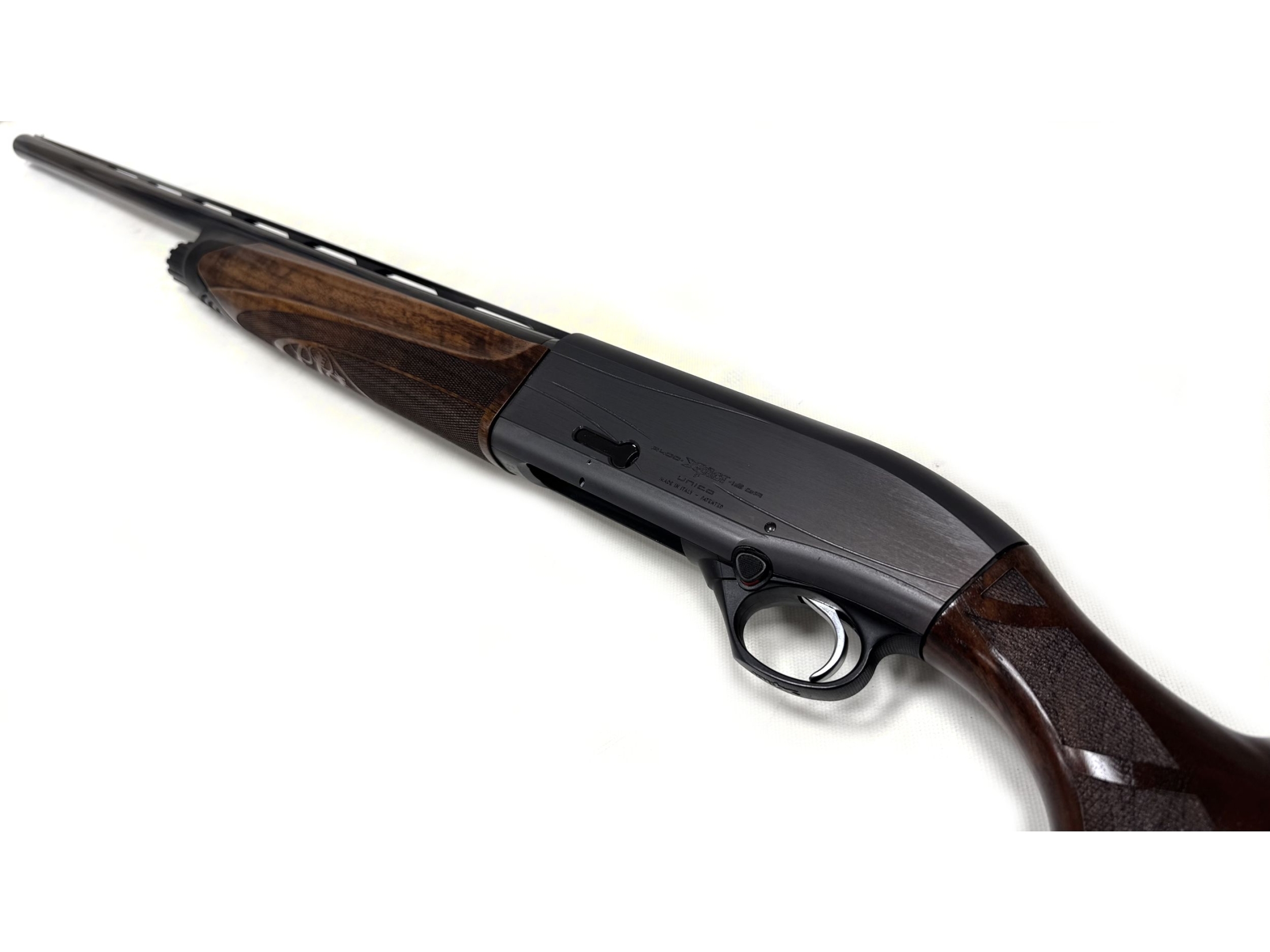Used Beretta A400 Xplor 12G