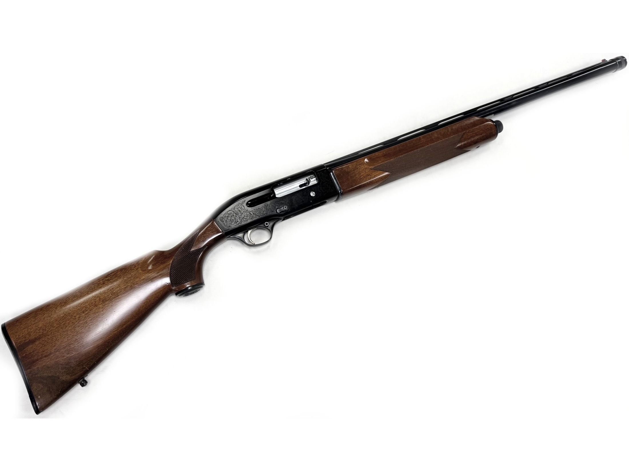 Used Beretta A302 Semi-Auto 12B Shotgun