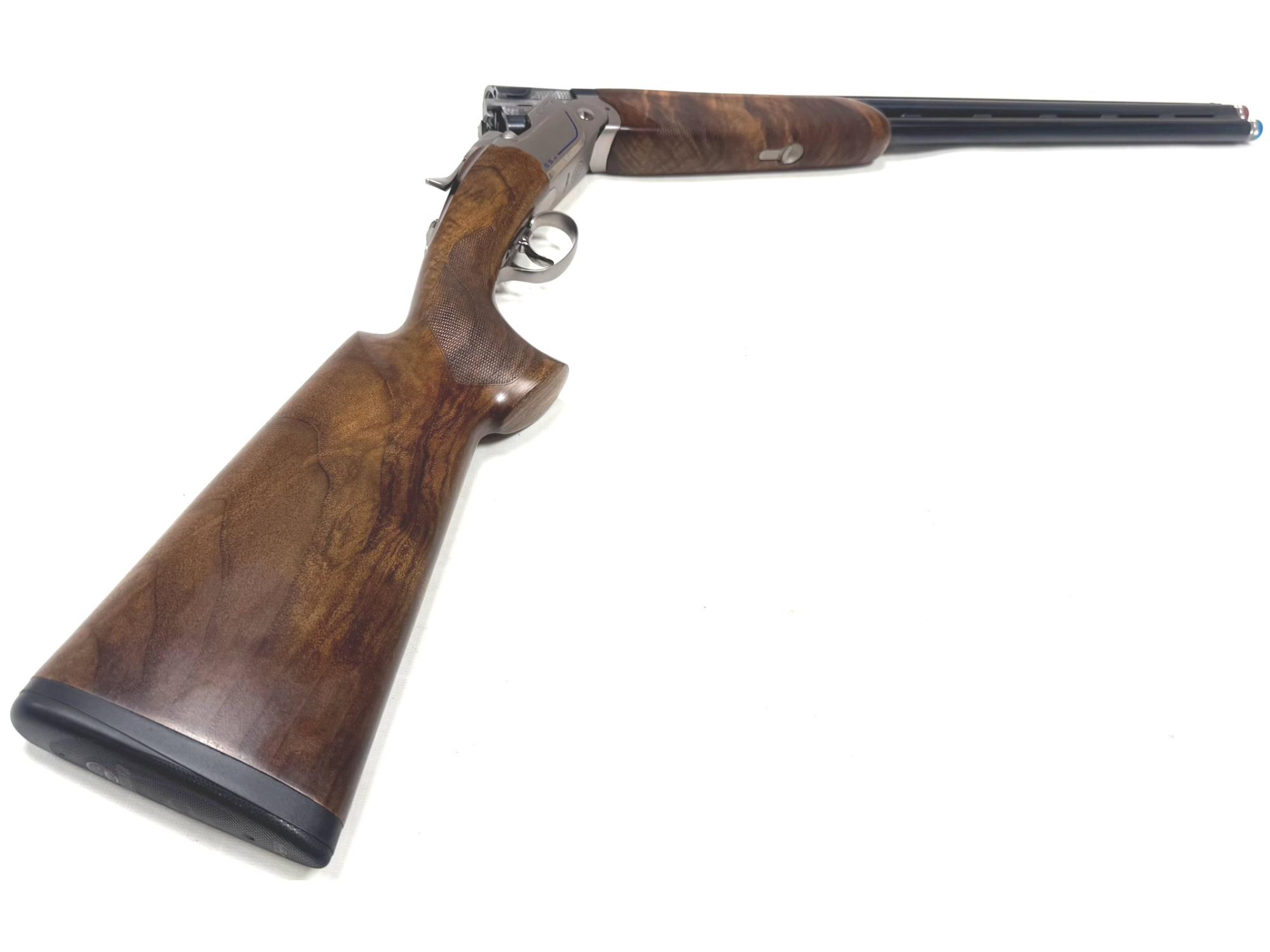 beretta 694 sporter used 30 inch