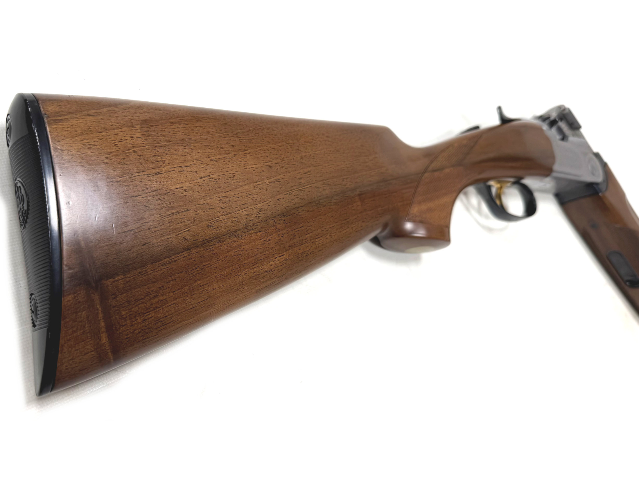used beretta 686 special 