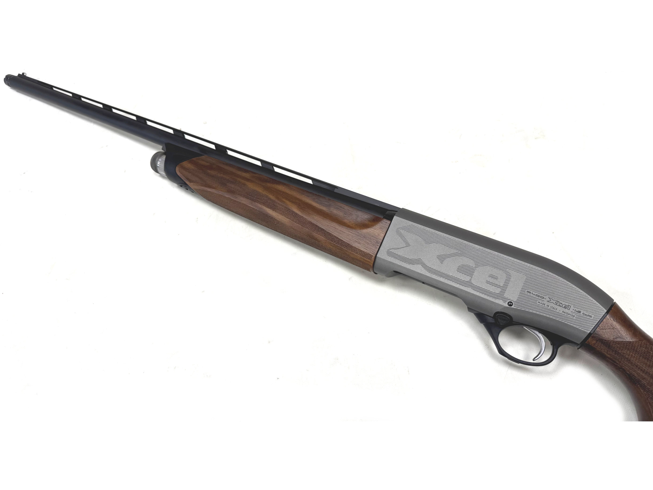 beretta a400 xcel used