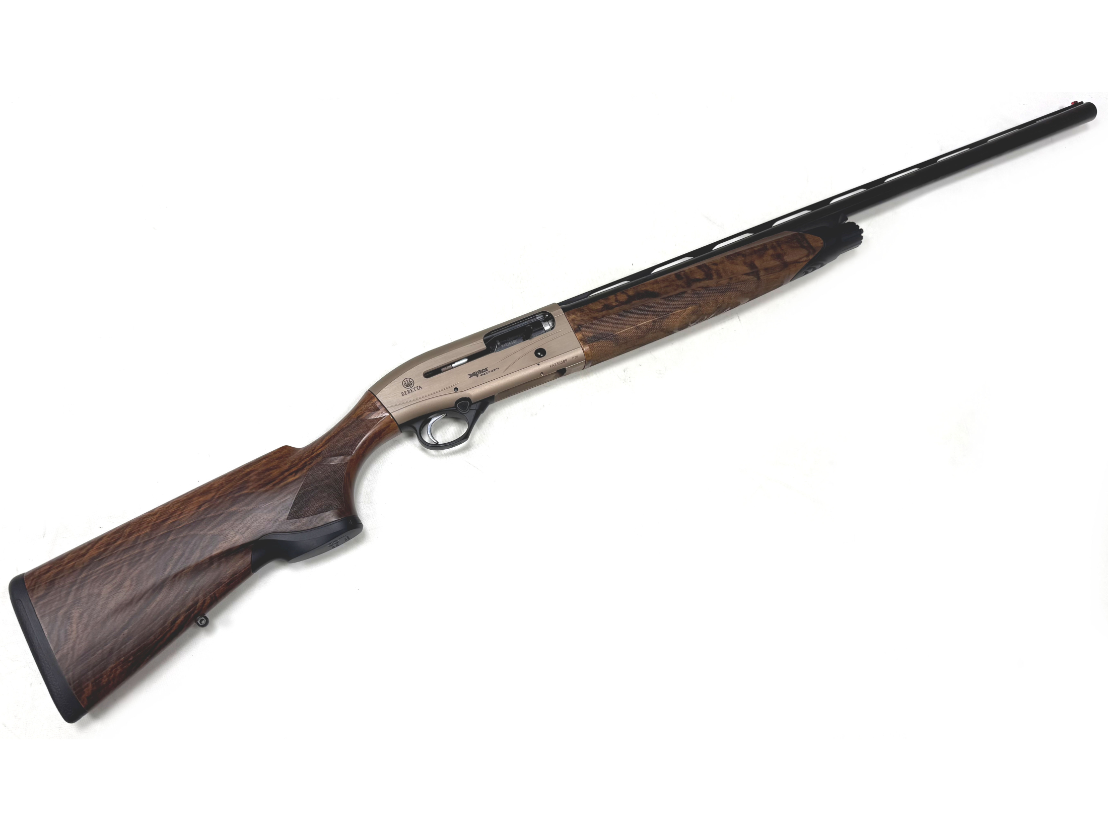 used beretta a400 xplor action semi auto 28