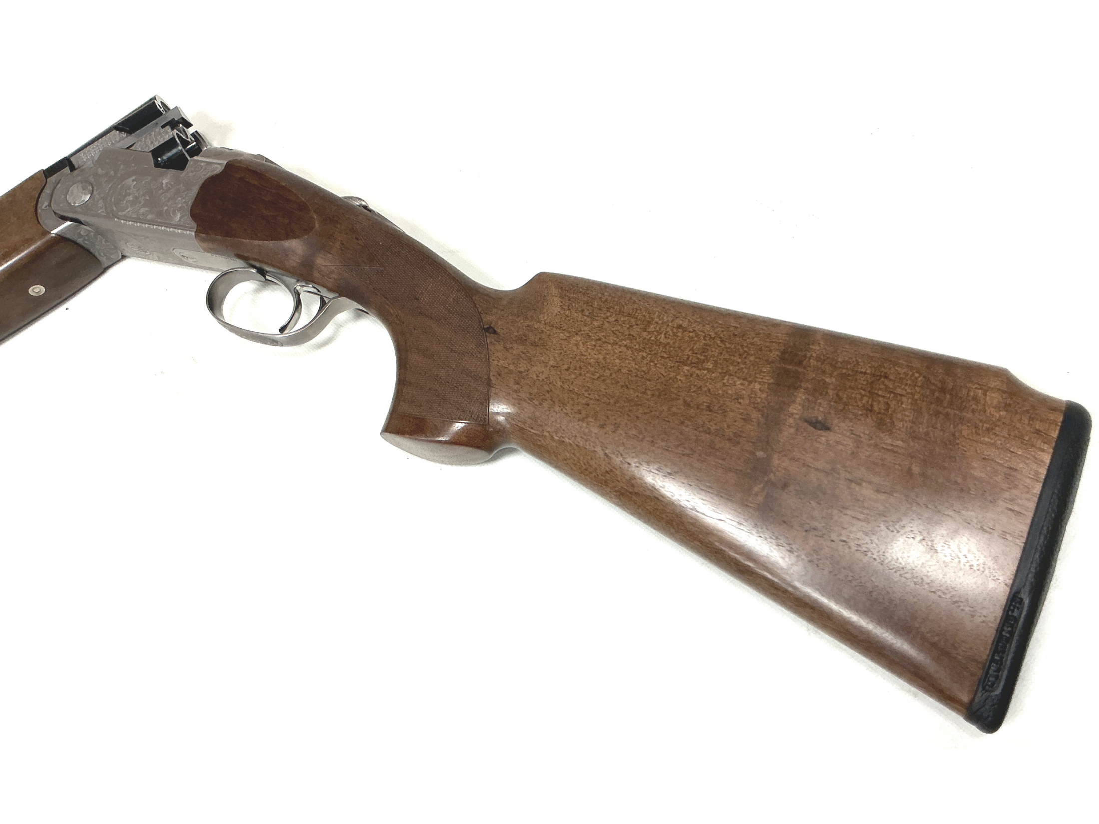 Bereta Silver Pigeon 1 Vittoria 28" Ladies Shotgun - 260618/017 Image 2