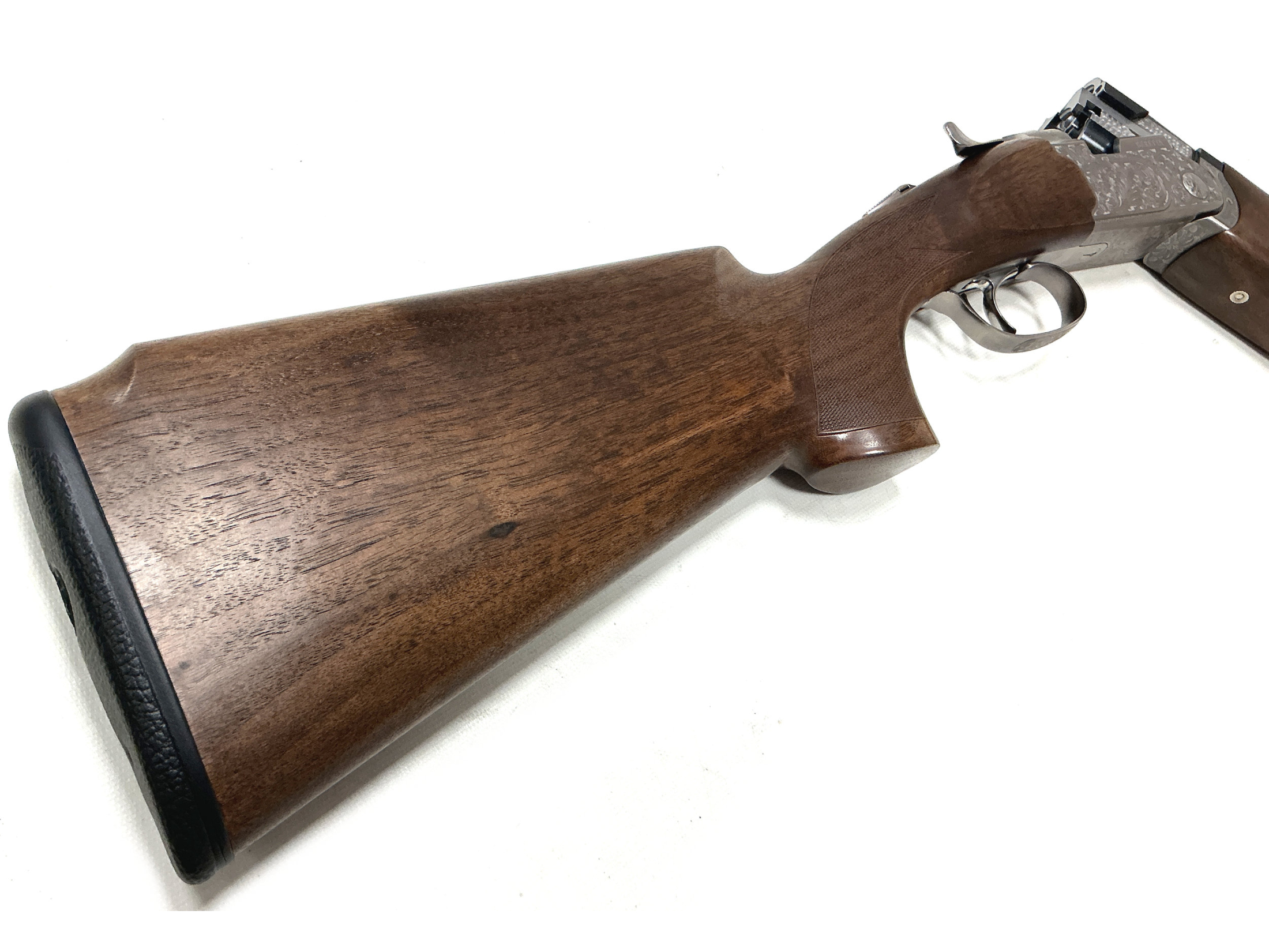 Bereta Silver Pigeon 1 Vittoria 28" Ladies Shotgun - 260618/017 Image 4