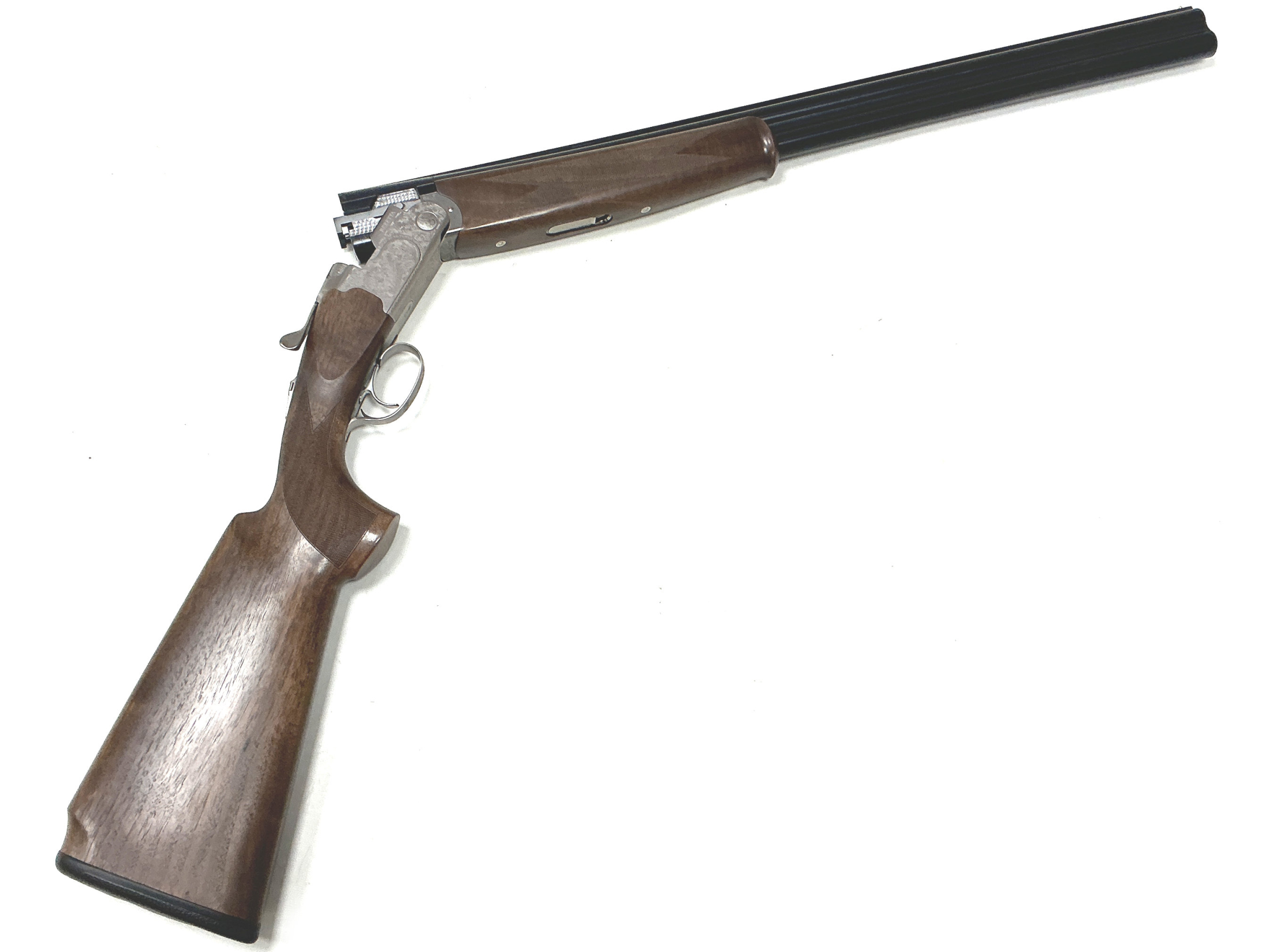 Bereta Silver Pigeon 1 Vittoria 28" Ladies Shotgun - 260618/017 Image 1