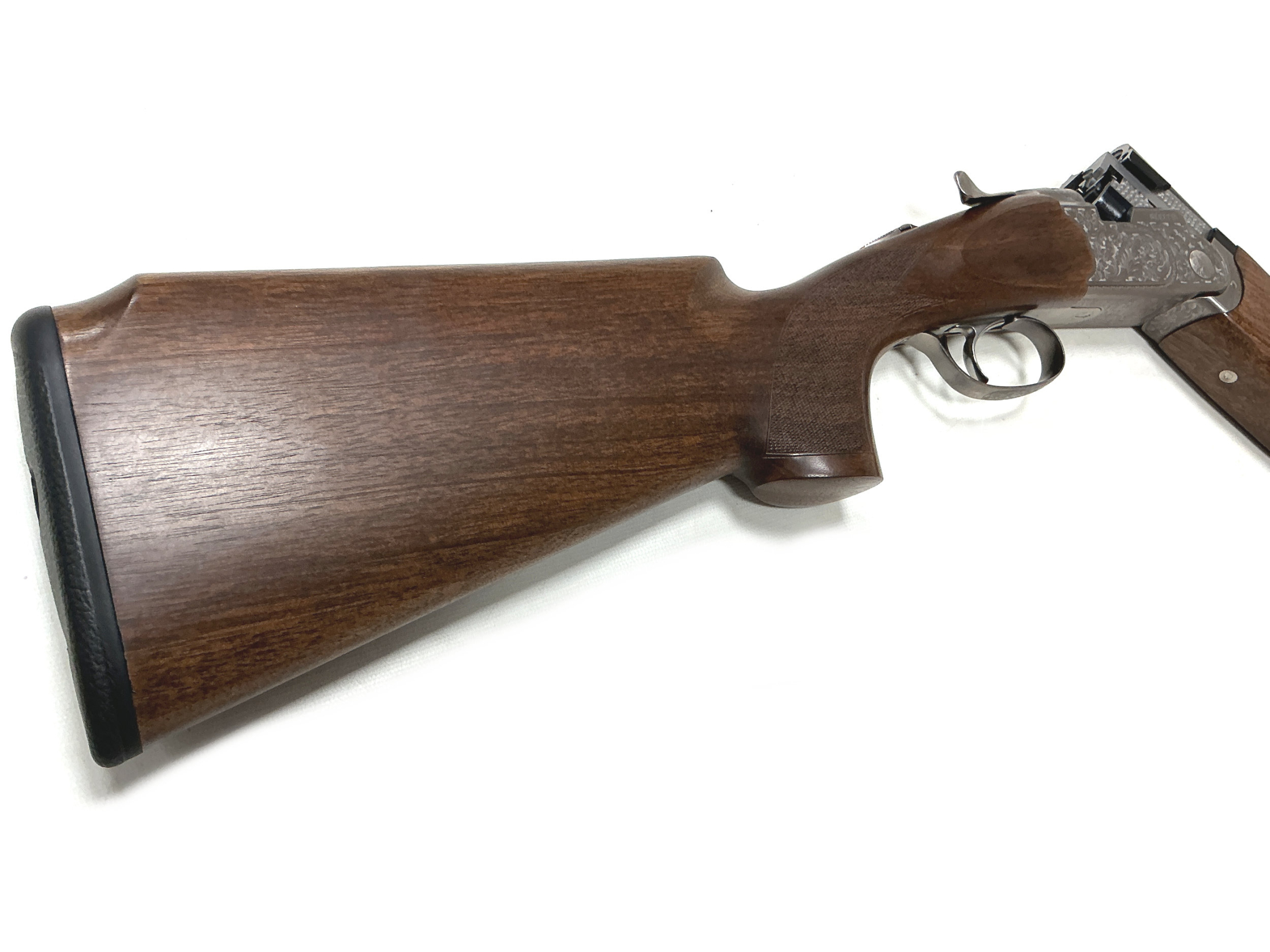 Beretta Silver Pigeon 1 Vittoria 28" Ladies Shotgun - 261005/012 Image 2