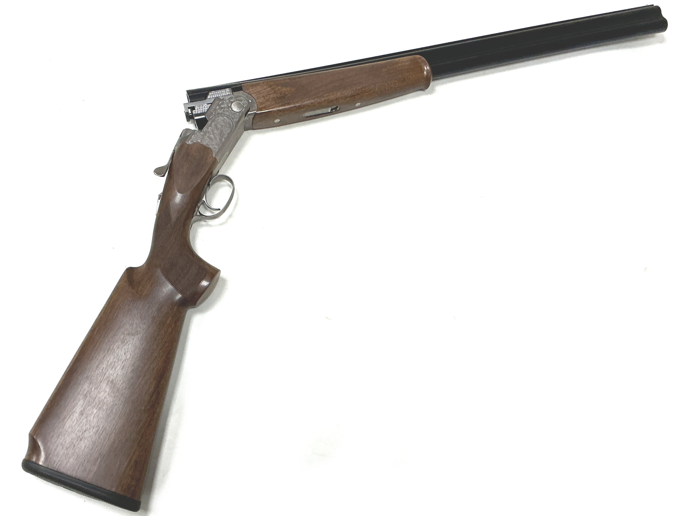 Beretta Silver Pigeon 1 Vittoria 28" Ladies Shotgun - 261005/012 Image 1