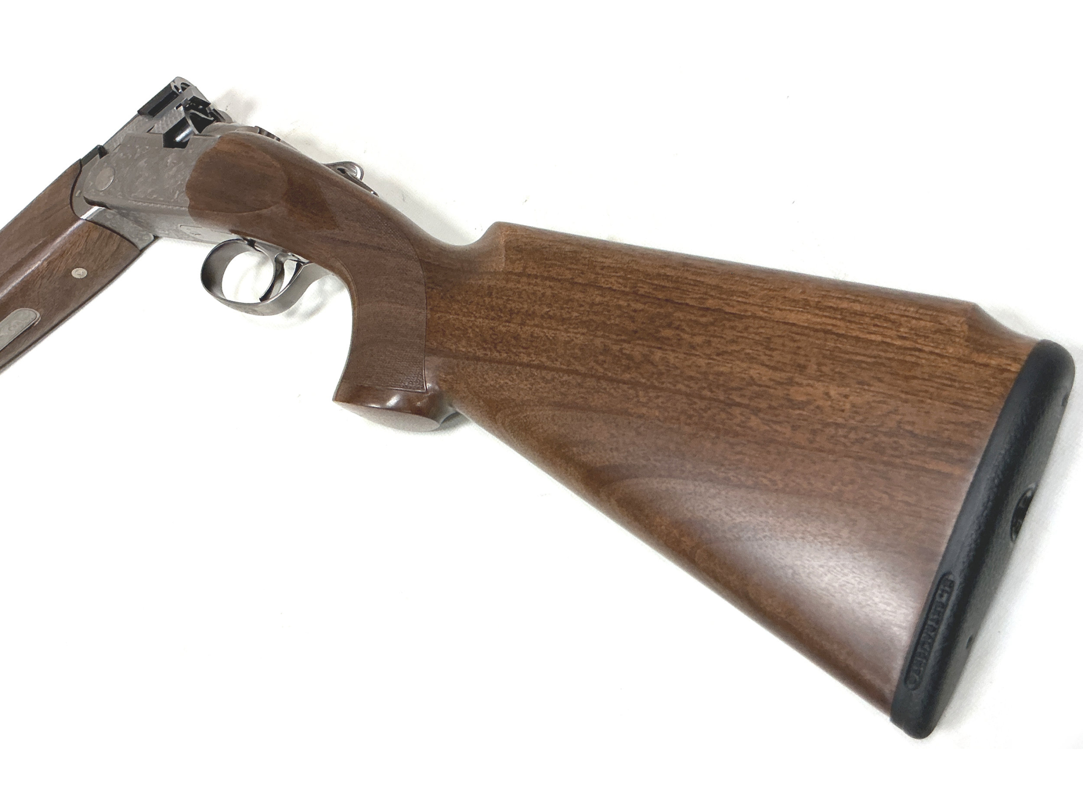 Beretta Silver Pigeon 1 Vittoria 28" Ladies Shotgun - 261005/012 Image 5