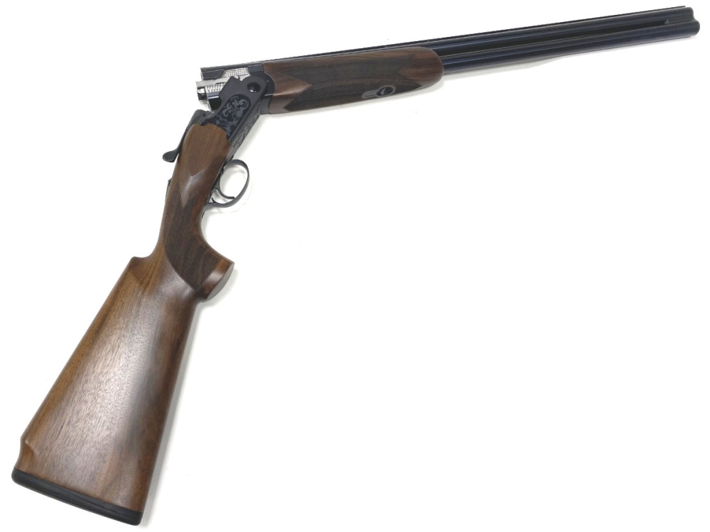 beretta ultraleggero vittoria