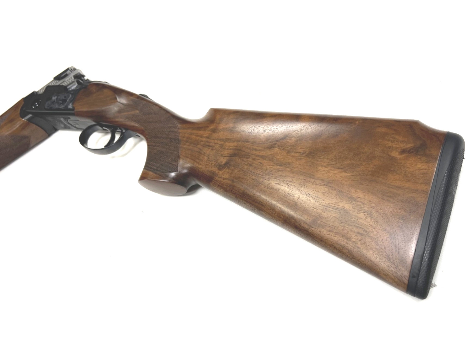Beretta Ultraleggero Vittoria 28" Over And Under 12B - 250306/014 Image 3