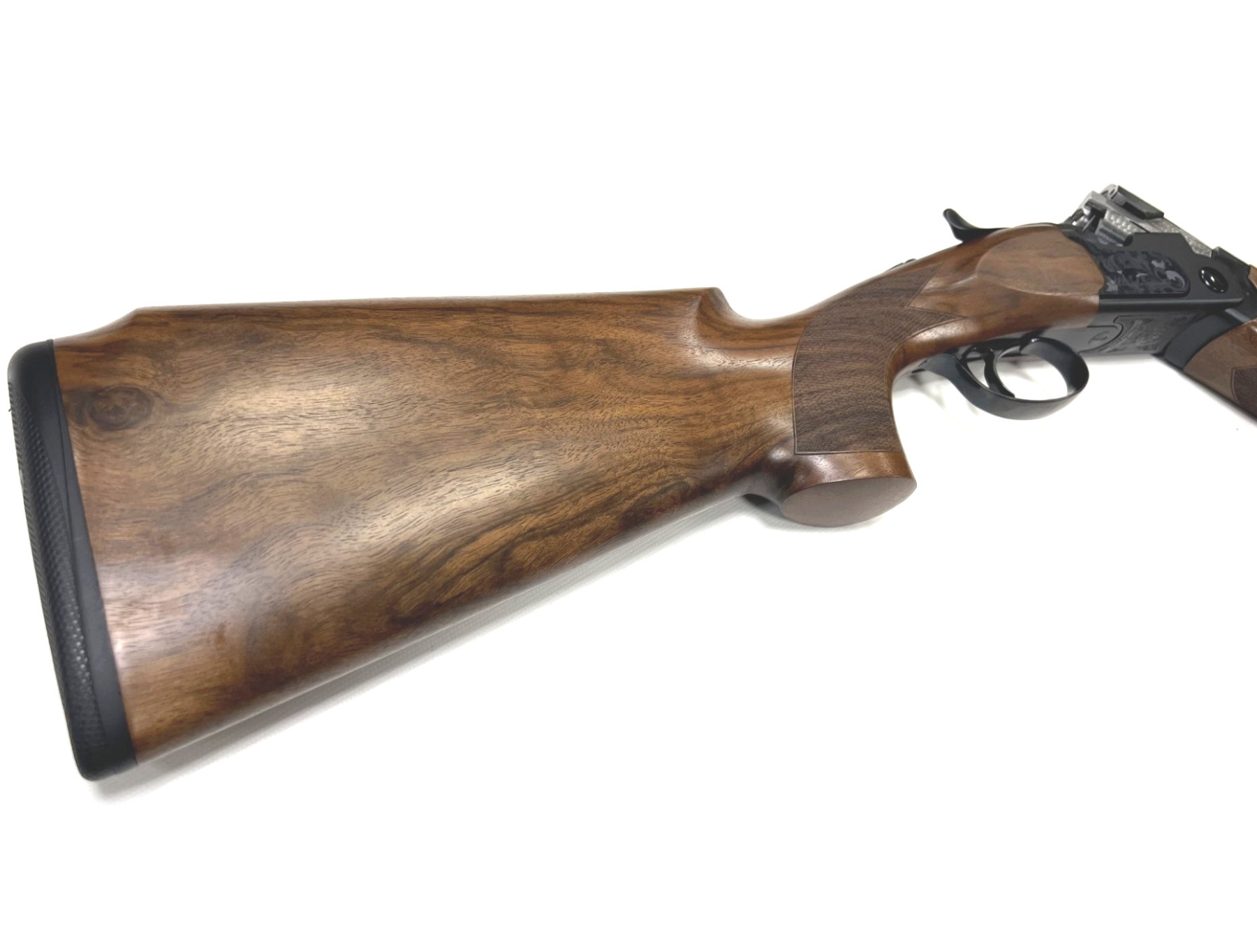 Beretta Ultraleggero Vittoria 28" Over And Under 12B - 250306/014 Image 4