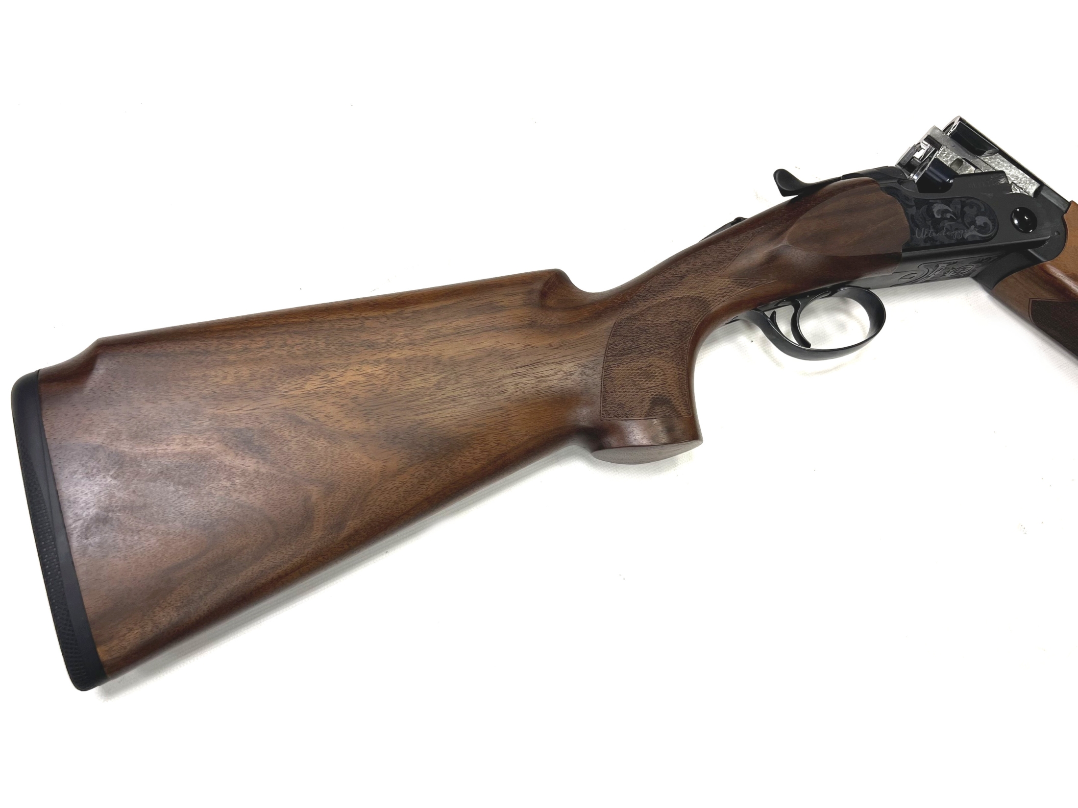 Beretta Ultraleggero Vittoria 28" Over And Under 12B - 250617/010 Image 3