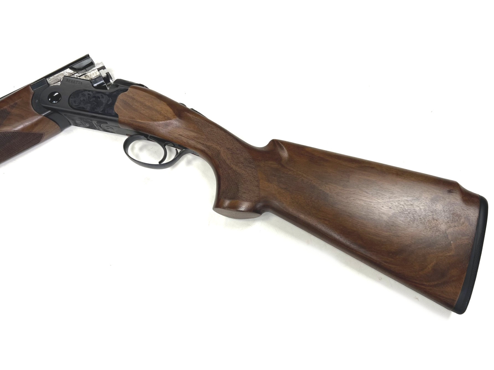 Beretta Ultraleggero Vittoria 28" Over And Under 12B - 250617/010 Image 4