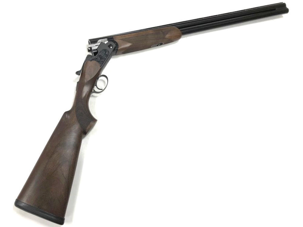 beretta ultraleggero over and under 30 inch