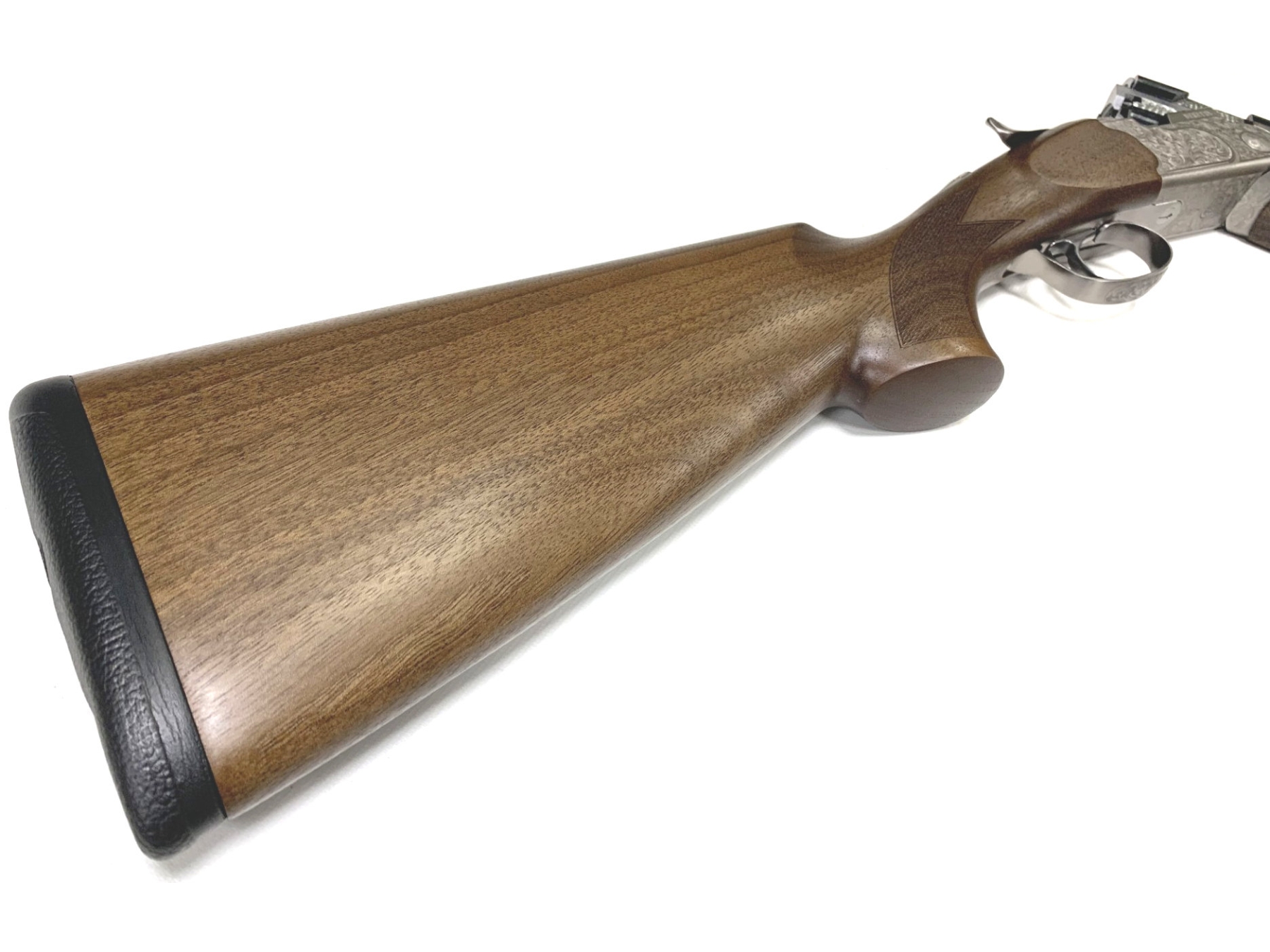 Beretta 686 Silver Pigeon 1 Field 30" Shotgun - 250313/008 Image 2