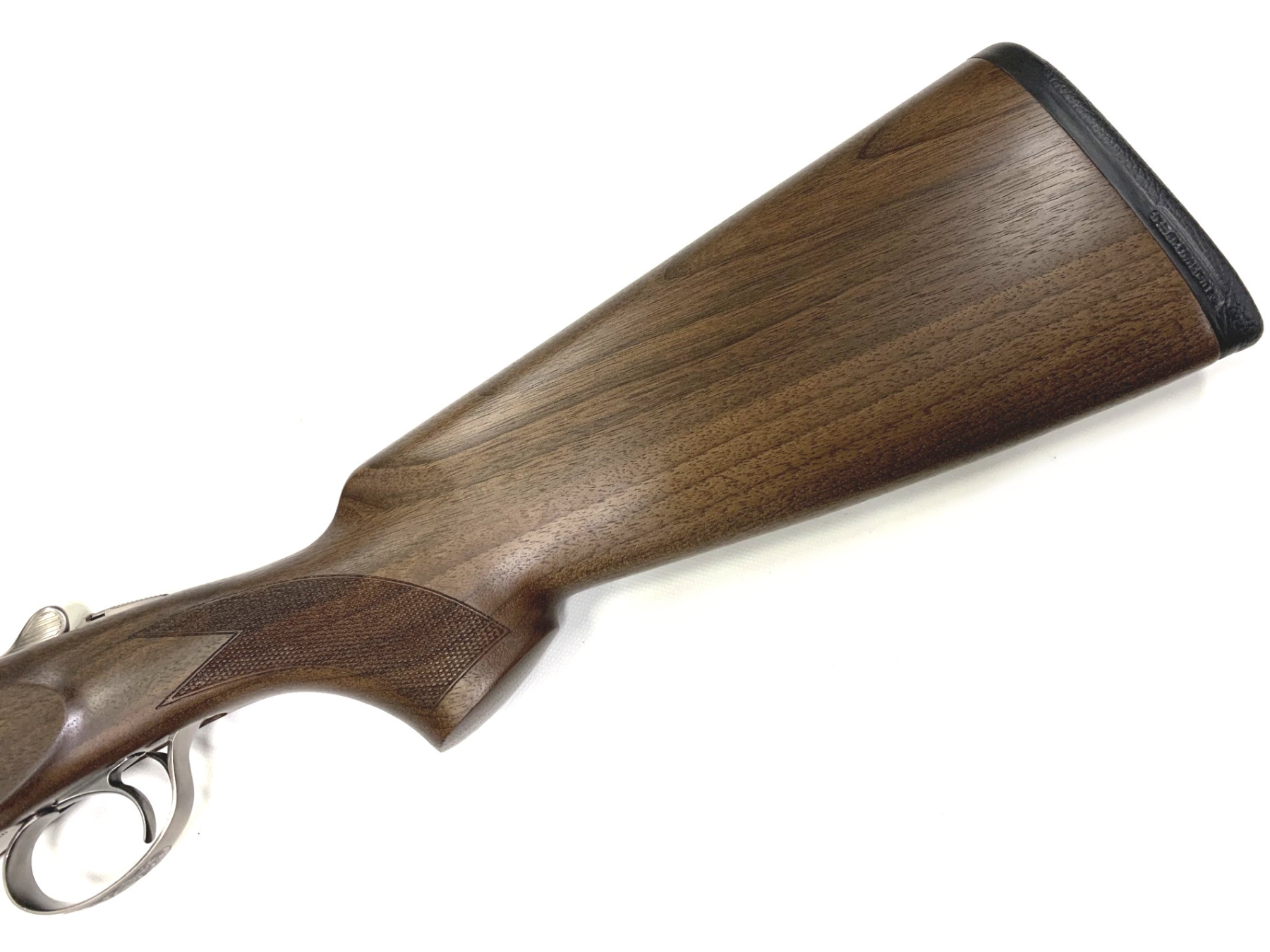 Beretta 686 Silver Pigeon 1 Field 30" Shotgun - 250313/008 Image 4