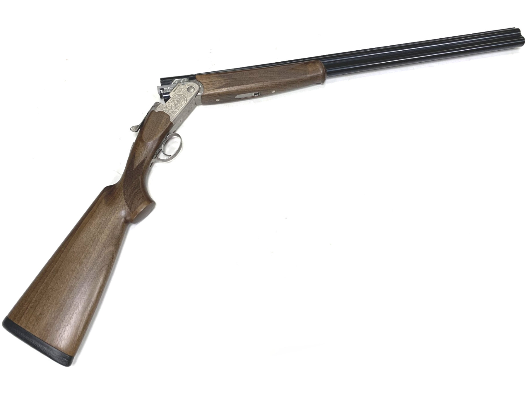 Beretta 686 Silver Pigeon 1 Field 30" Shotgun - 250313/008 Image 1
