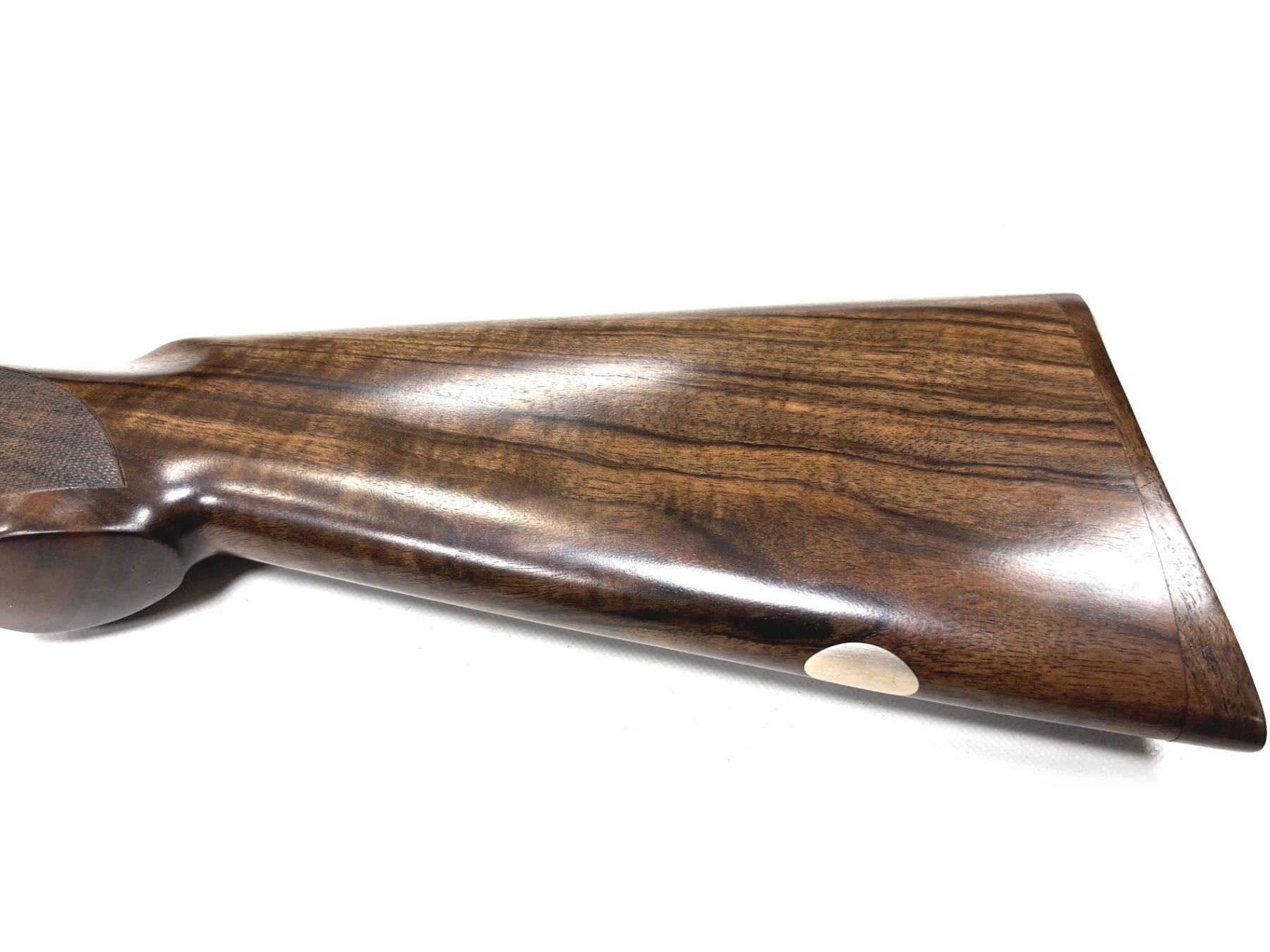 Beretta 687 EELL 20B Field Game Scene 30" Shotgun - 250724/031 Image 3