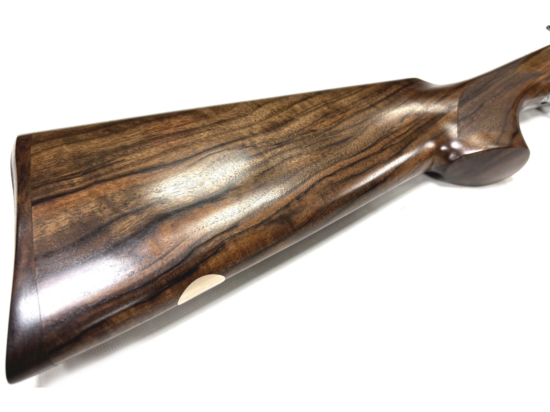 Beretta 687 EELL 20B Field Game Scene 30" Shotgun - 250724/031 Image 5