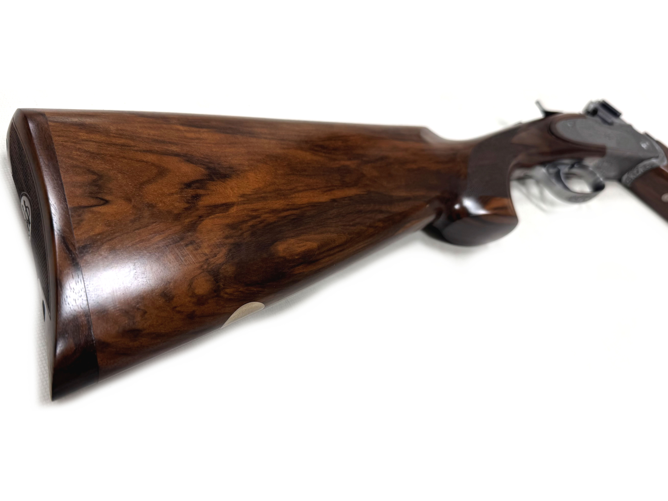 Beretta 687 EELL 20B Field Game Scene 30" Shotgun - 260330/003 Image 5