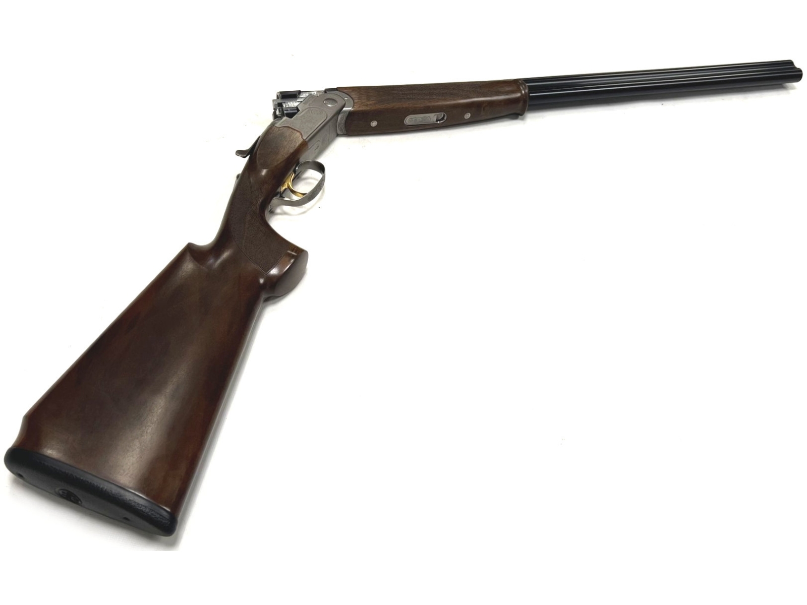 beretta silver pigeon 1 vittoria 20b 28 inch