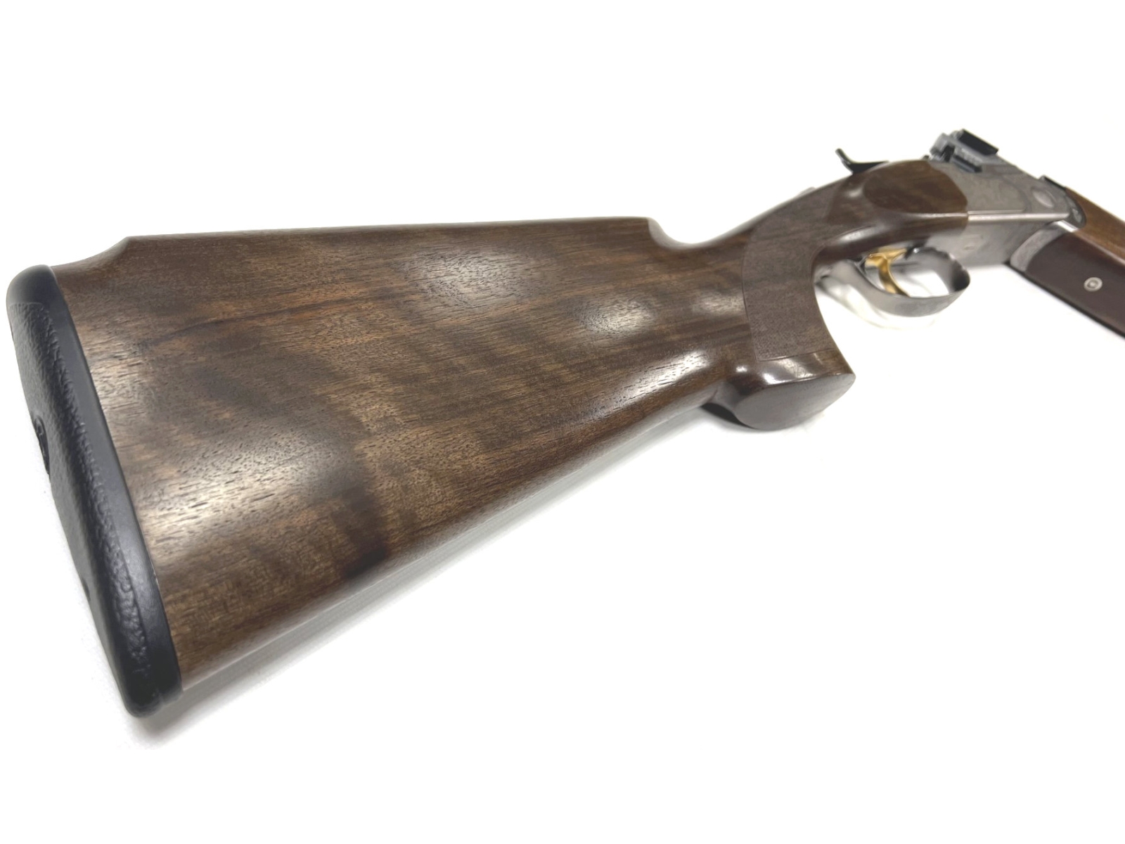 Beretta 686 Silver Pigeon 1 Vittoria 20B Over And Under 28" - 250306/013 Image 4