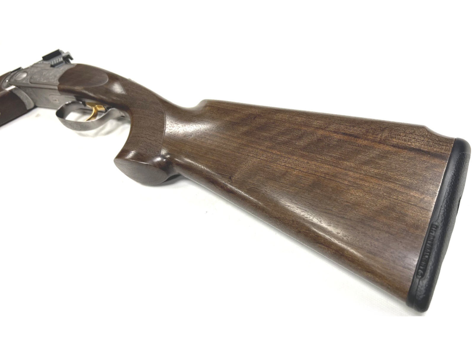 Beretta 686 Silver Pigeon 1 Vittoria 20B Over And Under 28" - 250306/013 Image 5