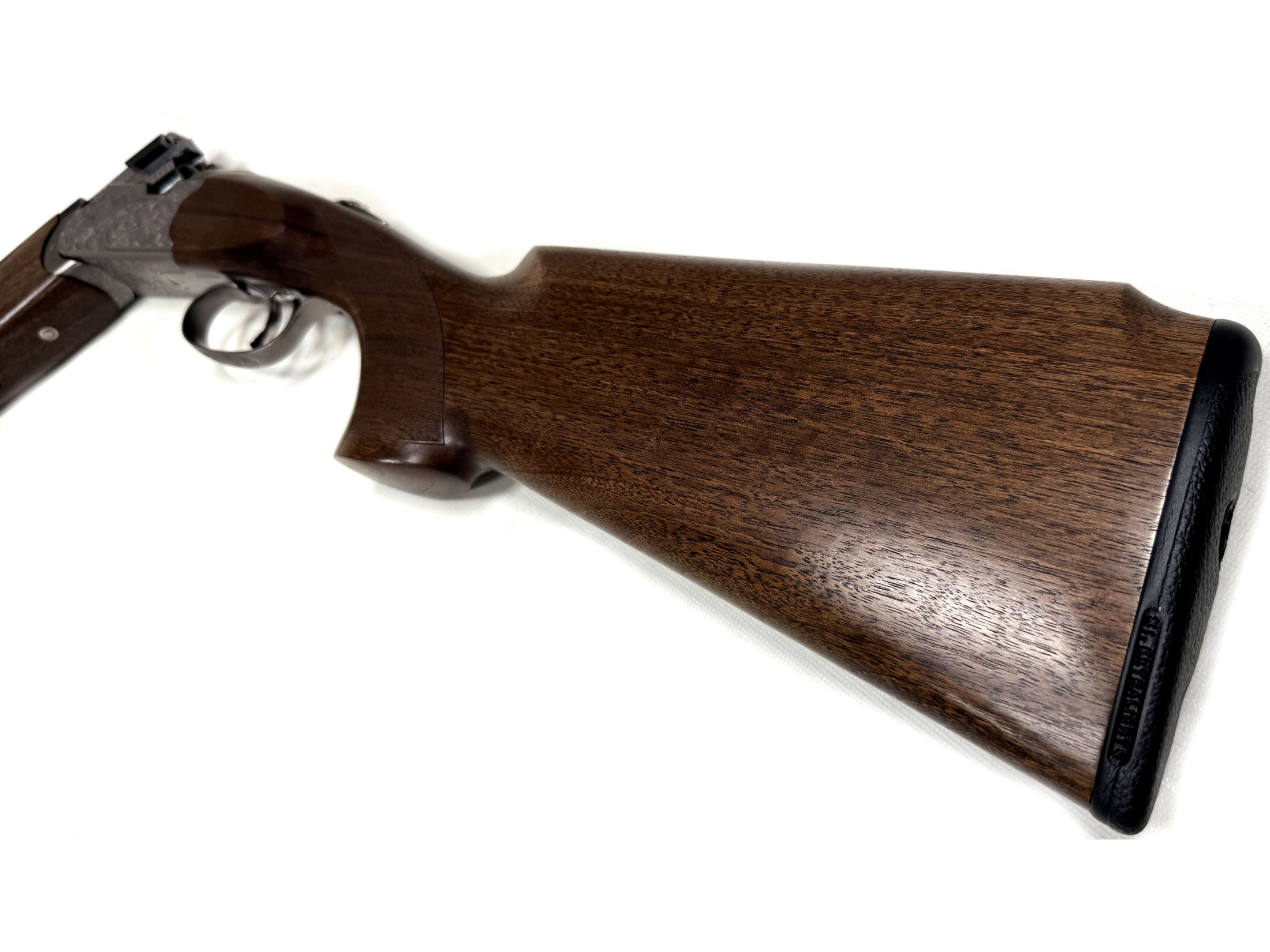 Beretta 686 Silver Pigeon 1 Vittoria 20B Over And Under 28" - 260330/004 Image 3
