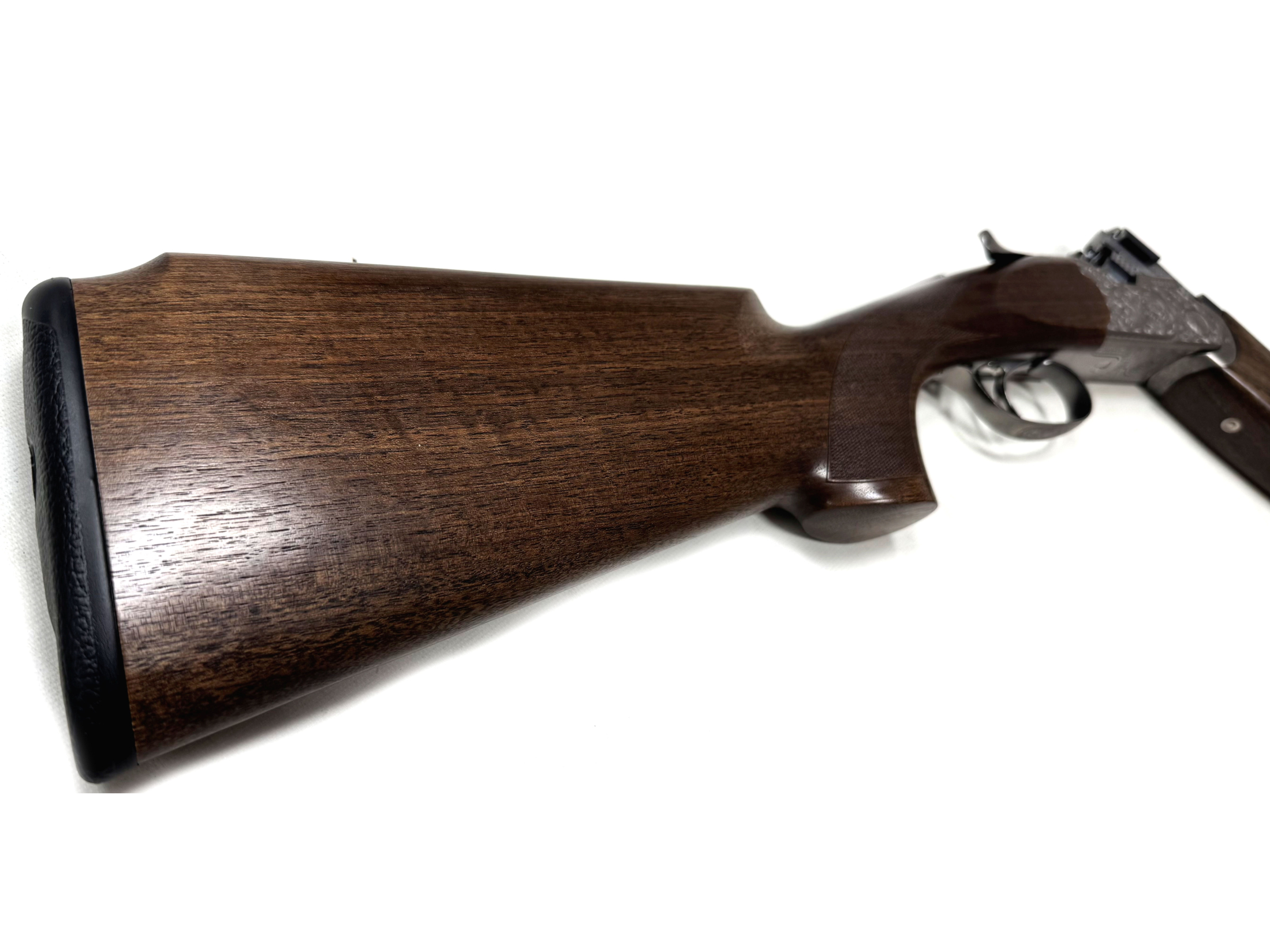 Beretta 686 Silver Pigeon 1 Vittoria 20B Over And Under 28" - 260330/004 Image 5