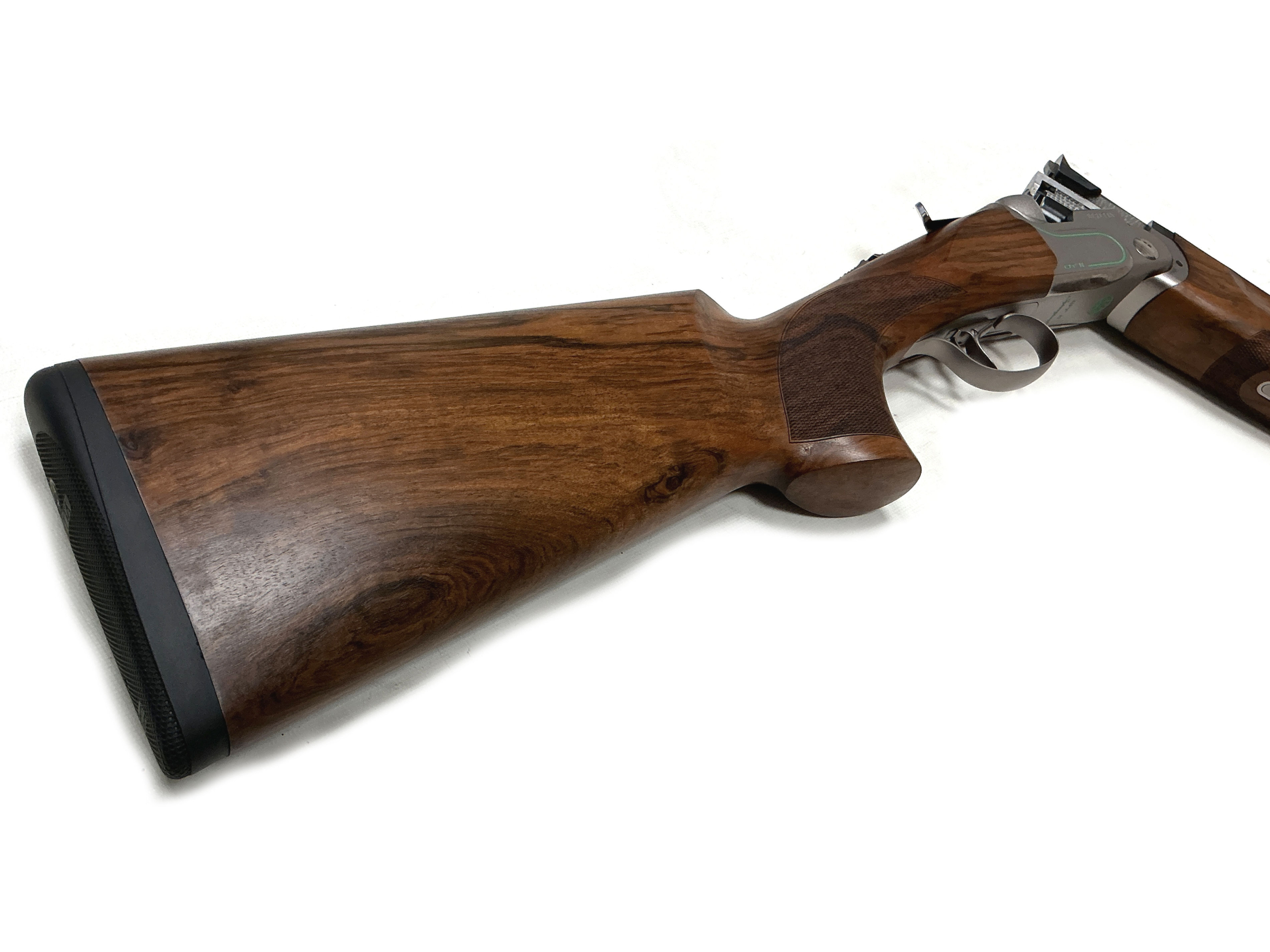 dt11 beretta dt11 supersport 31" fixed stock limited edition