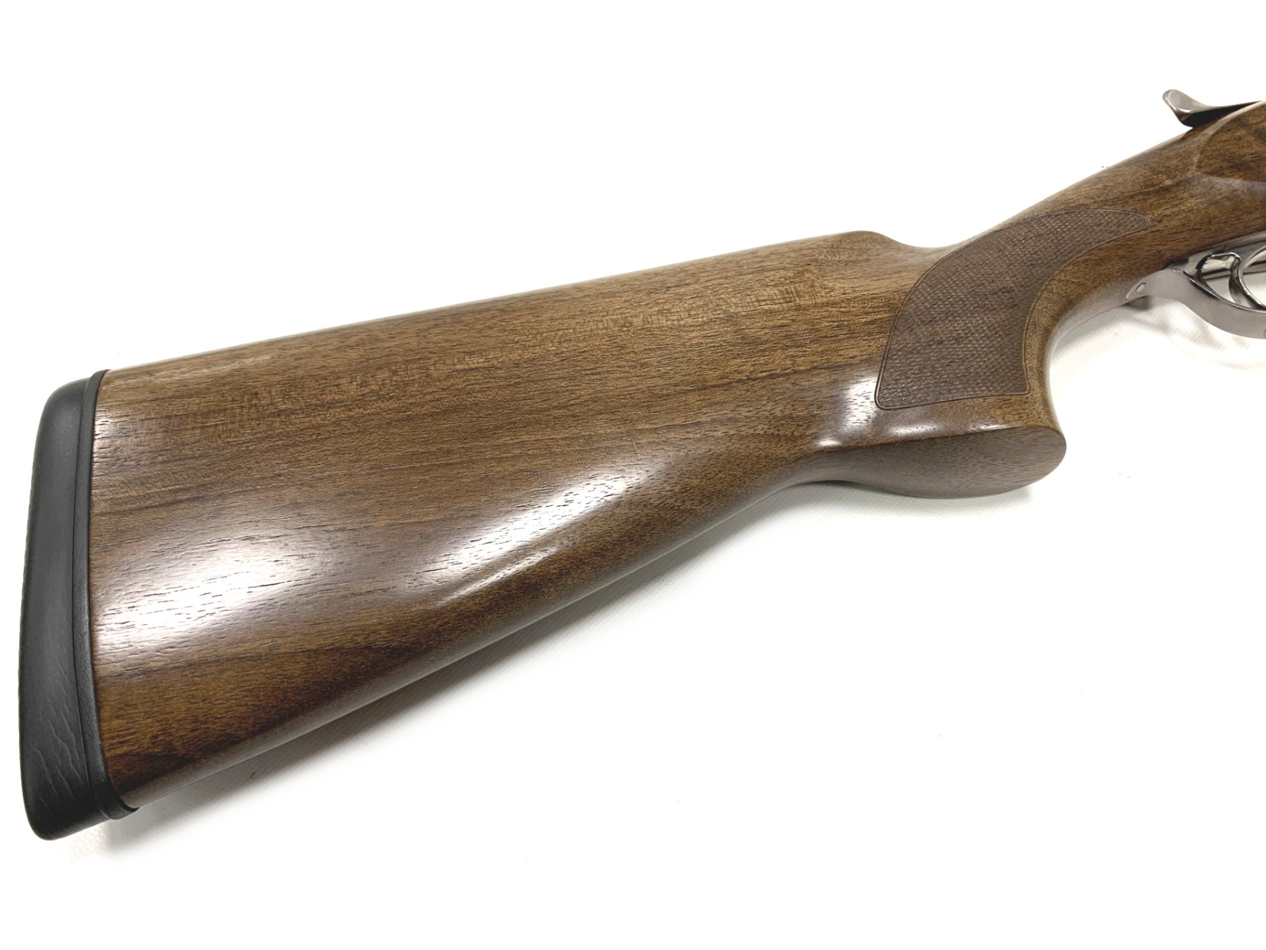 Beretta 686 Silver Pigeon 1 30" Sporter Shotgun - 250429/010 Image 2