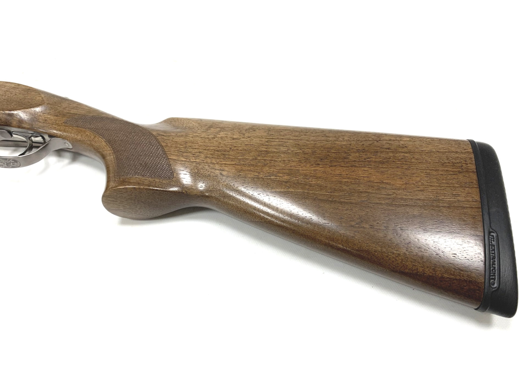 Beretta 686 Silver Pigeon 1 30" Sporter Shotgun - 250429/010 Image 4