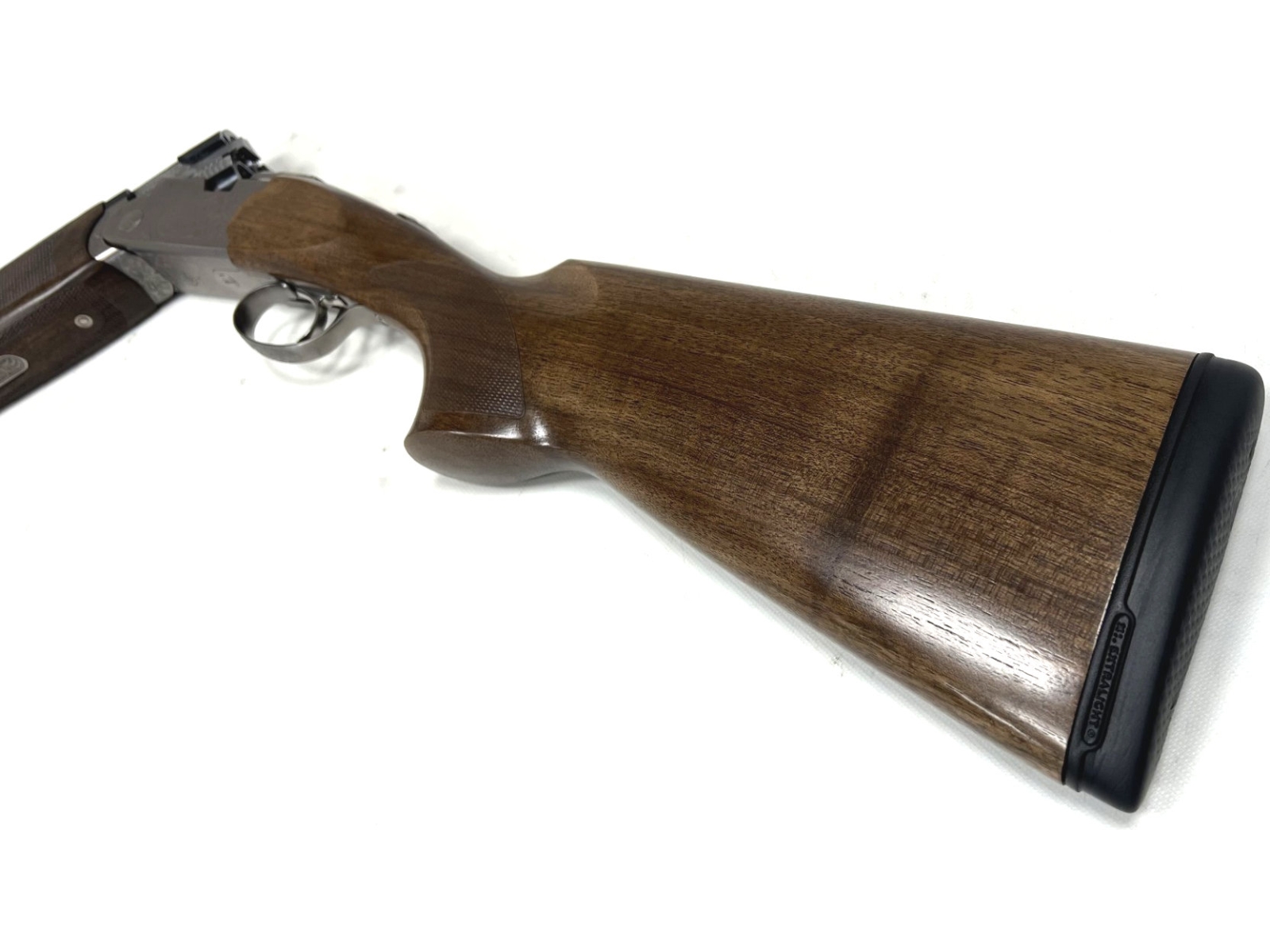 Beretta 686 Silver Pigeon 1 30" Sporter Shotgun - 250501/030 Image 5