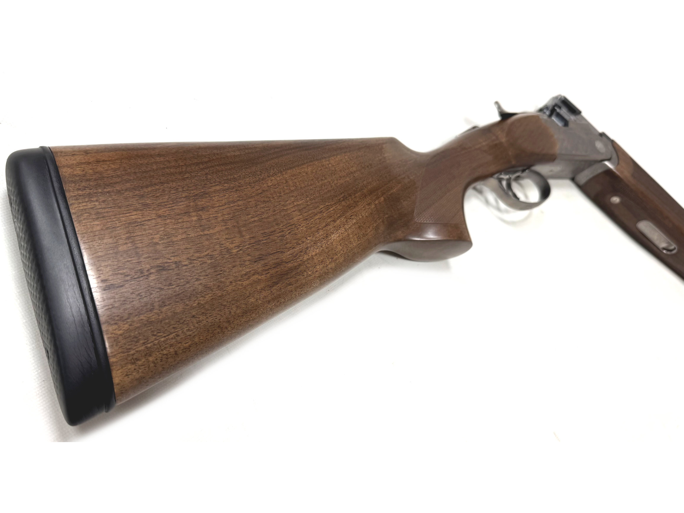 Beretta 686 Silver Pigeon 1 30" Sporter Shotgun - 260226/003 Image 2