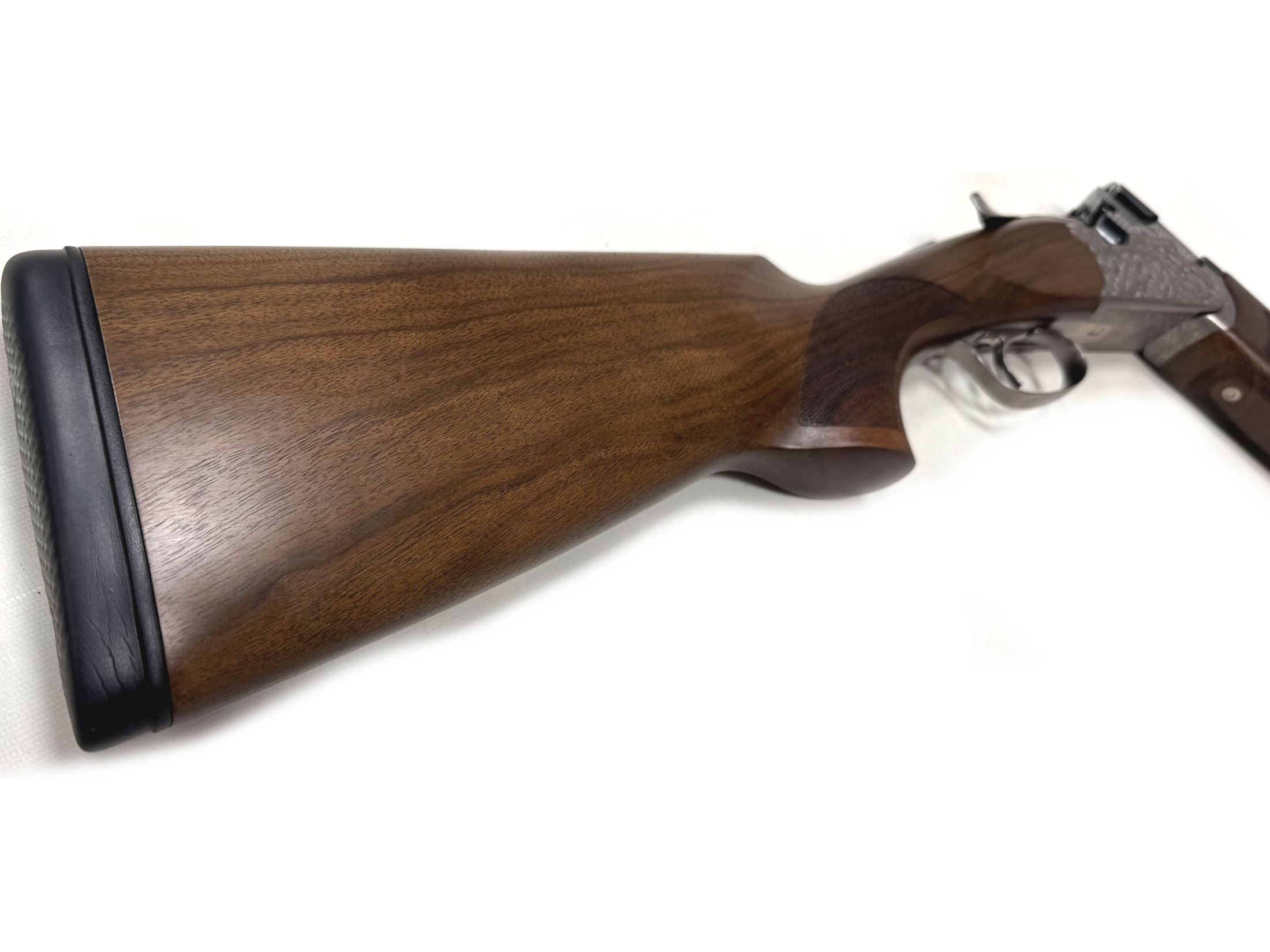 Beretta 686 Silver Pigeon 1 30" Sporter Shotgun - 260217/016 Image 4